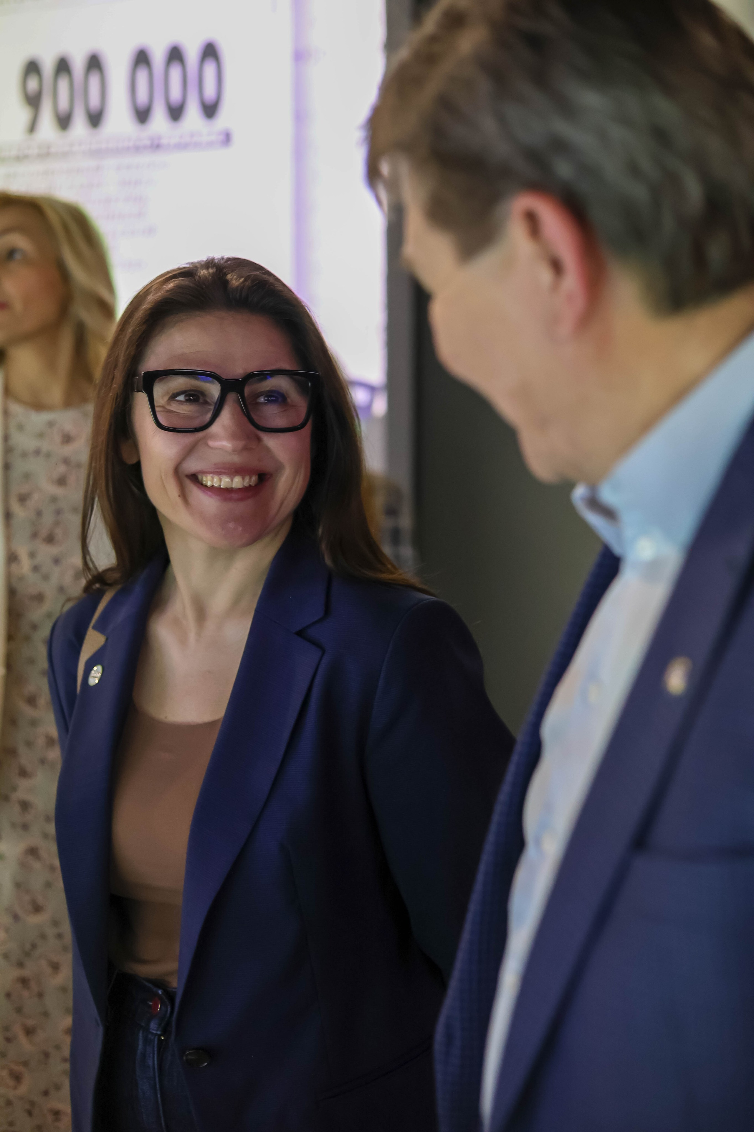 100 лет «Комсомольской правде»