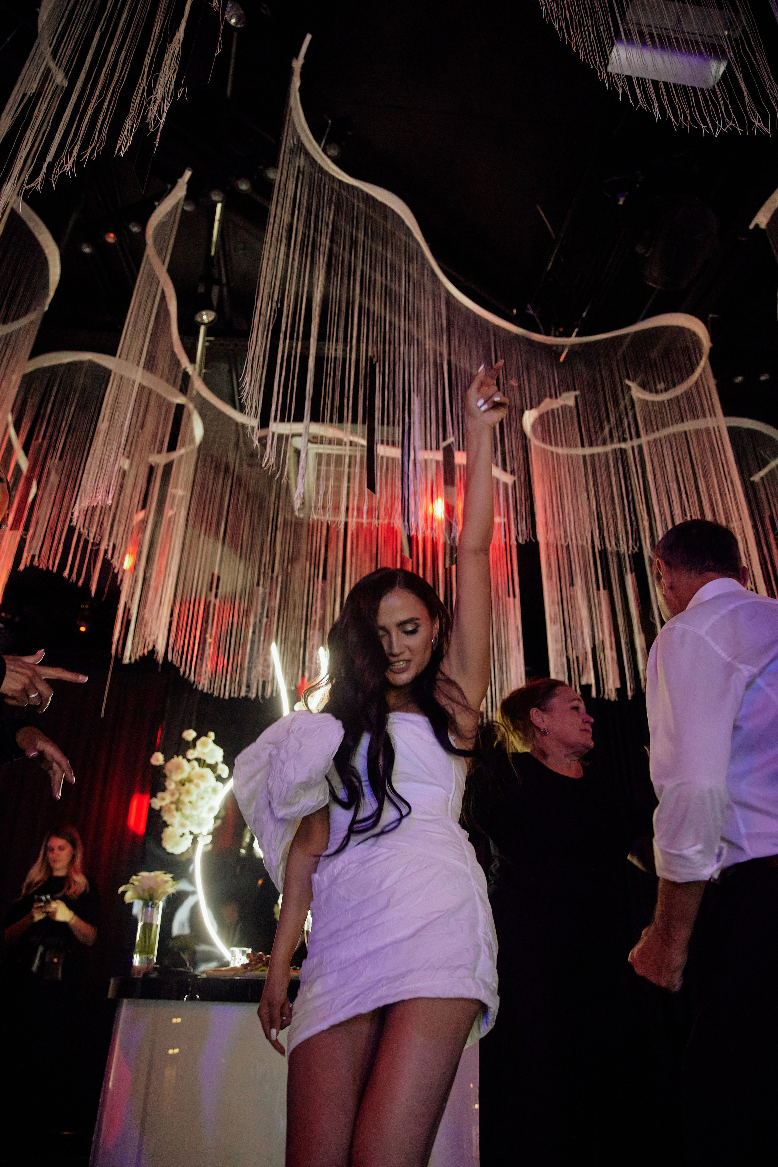 THE GOLDEN CRUMB. Дмитрий Мазуркевич: Профессиональный Репортажный Фотограф