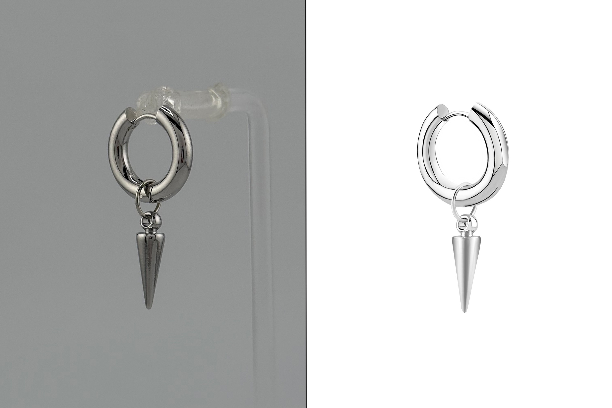 Портфолио ретуши. Попкова Виктория фотограф