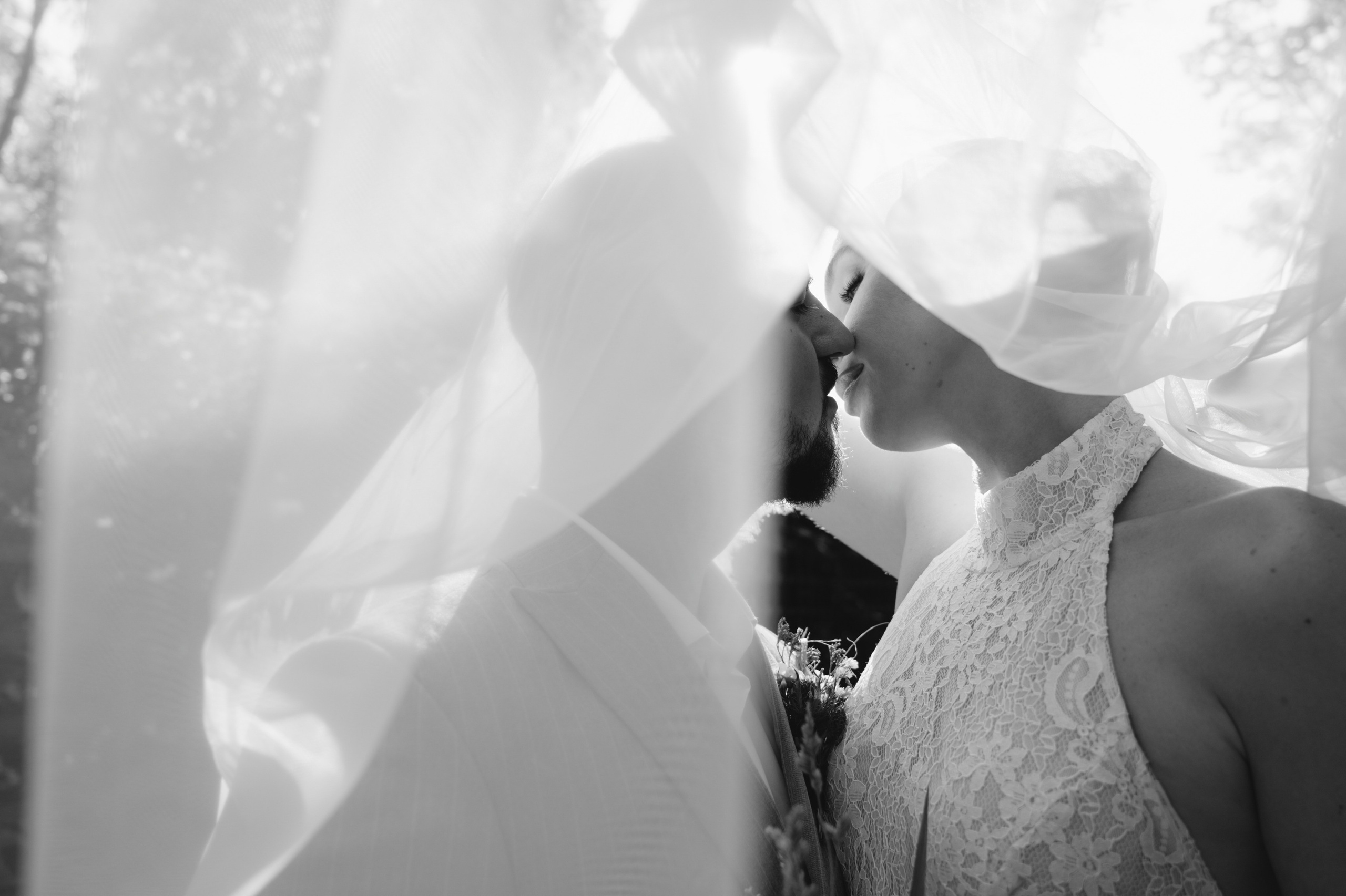 Ekaterina & Artemiy | St.Petersburg. Свадебный и семейный фотограф Вероника Холод