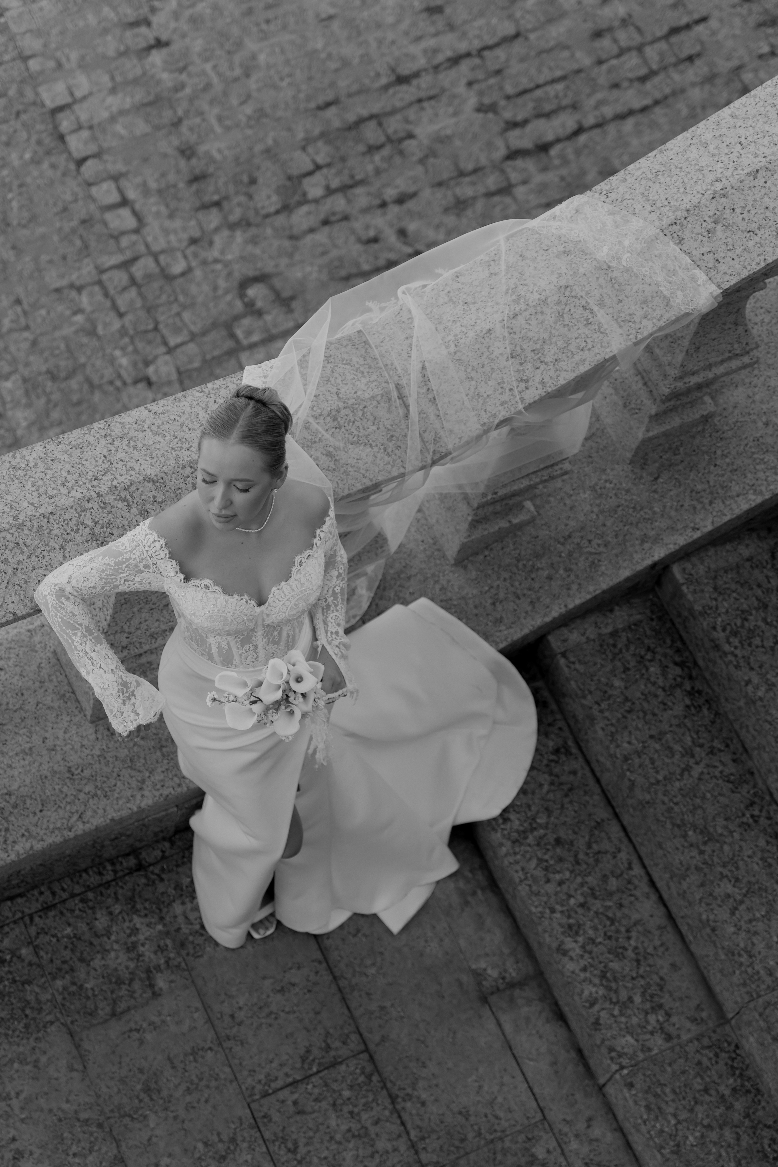 Wedding. Свадебный фотограф в Самаре Ольга Гребнева