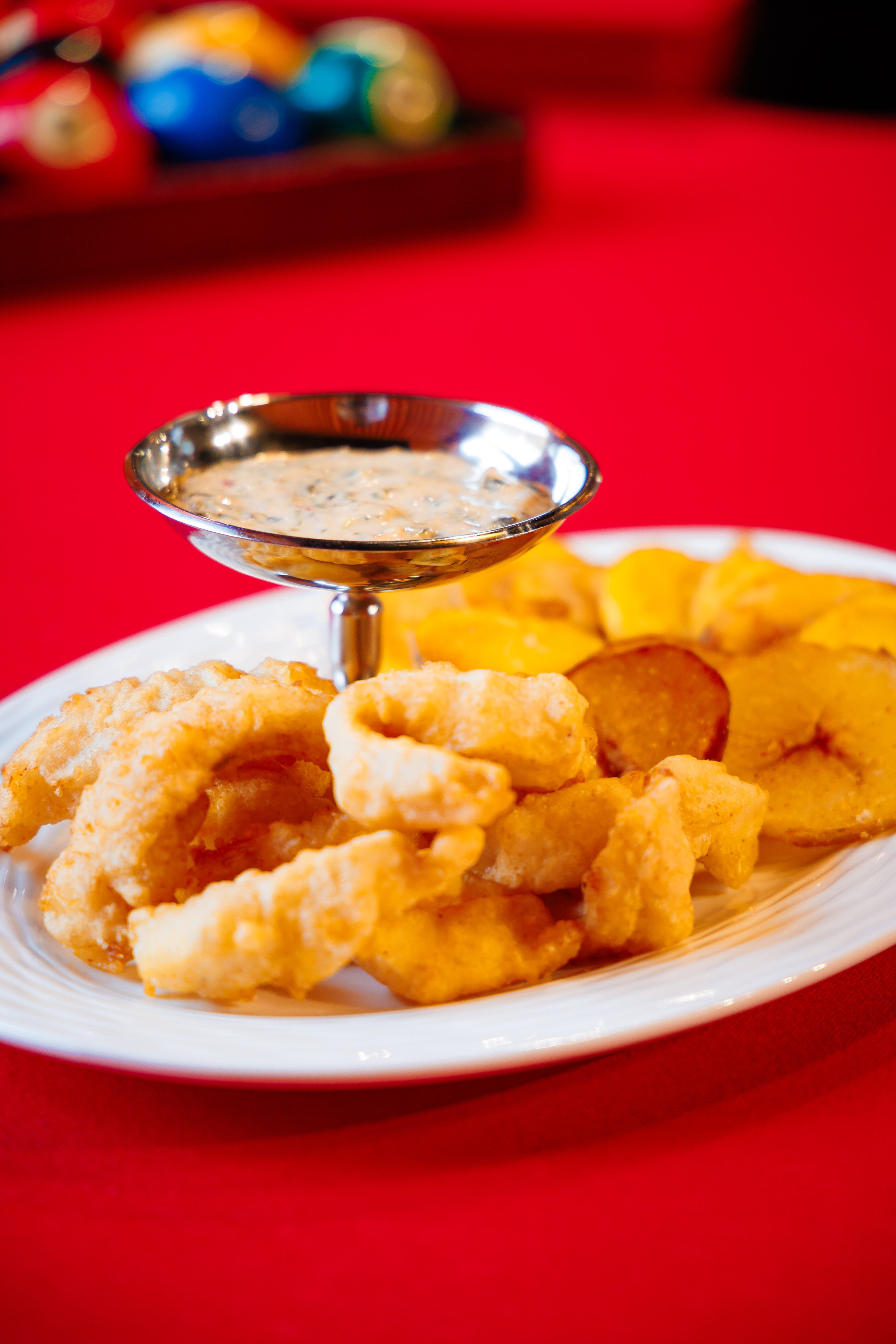 Пример восемь. Семейный и Свадебный фотограф в Астане Александр Астапов