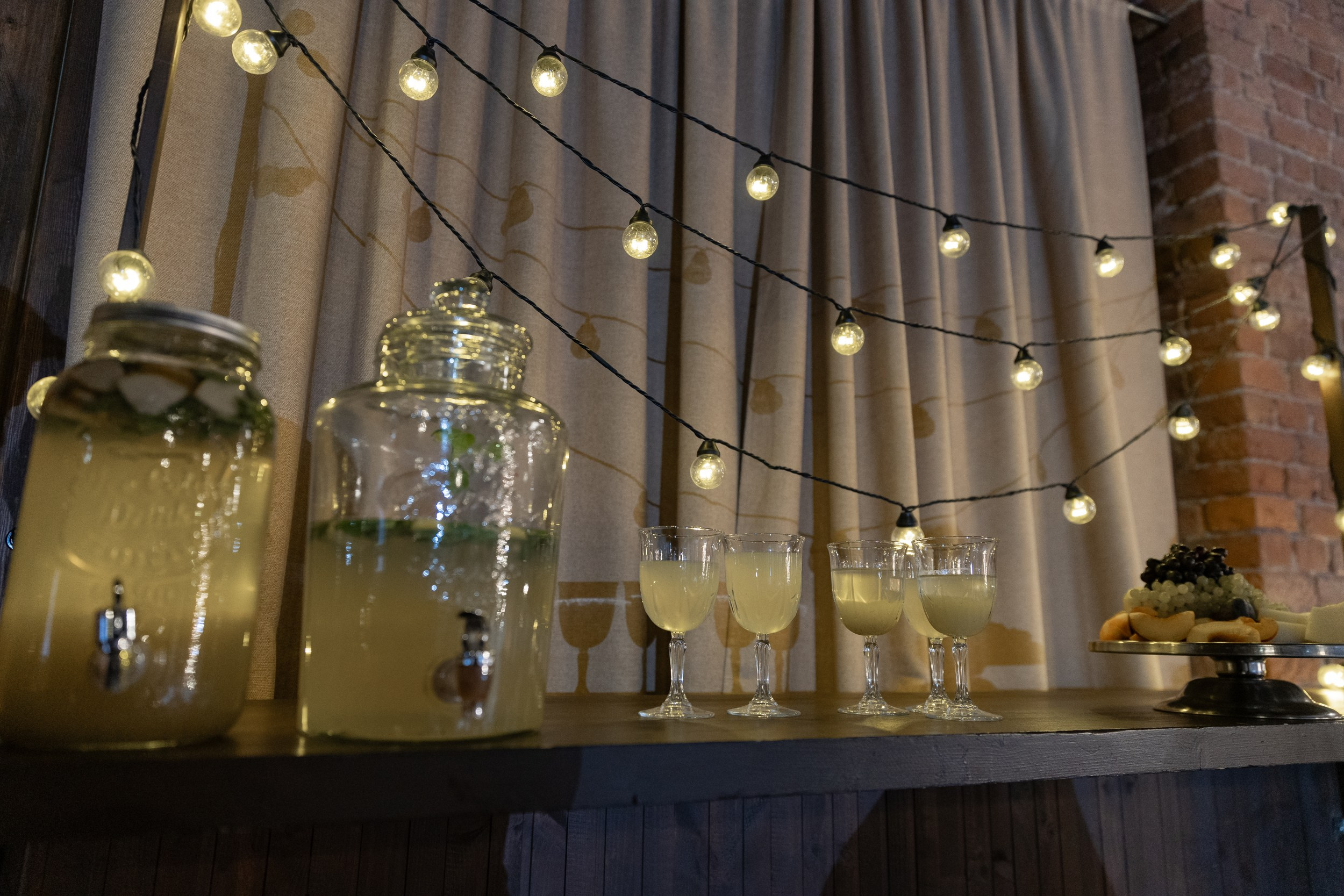 Свадебная серия Эки и Егора. Свадебный и портретный фотограф в Санкт-Петербурге Надежда Чечулина