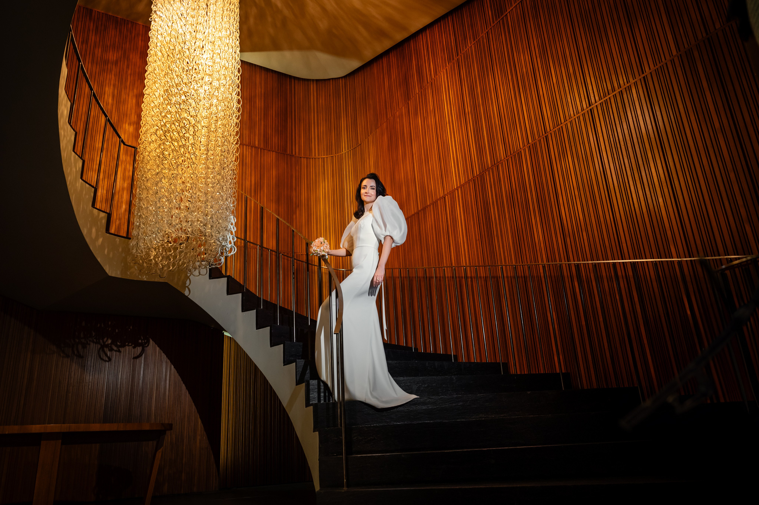 Свадьбы. Фотограф Светозар Андреев