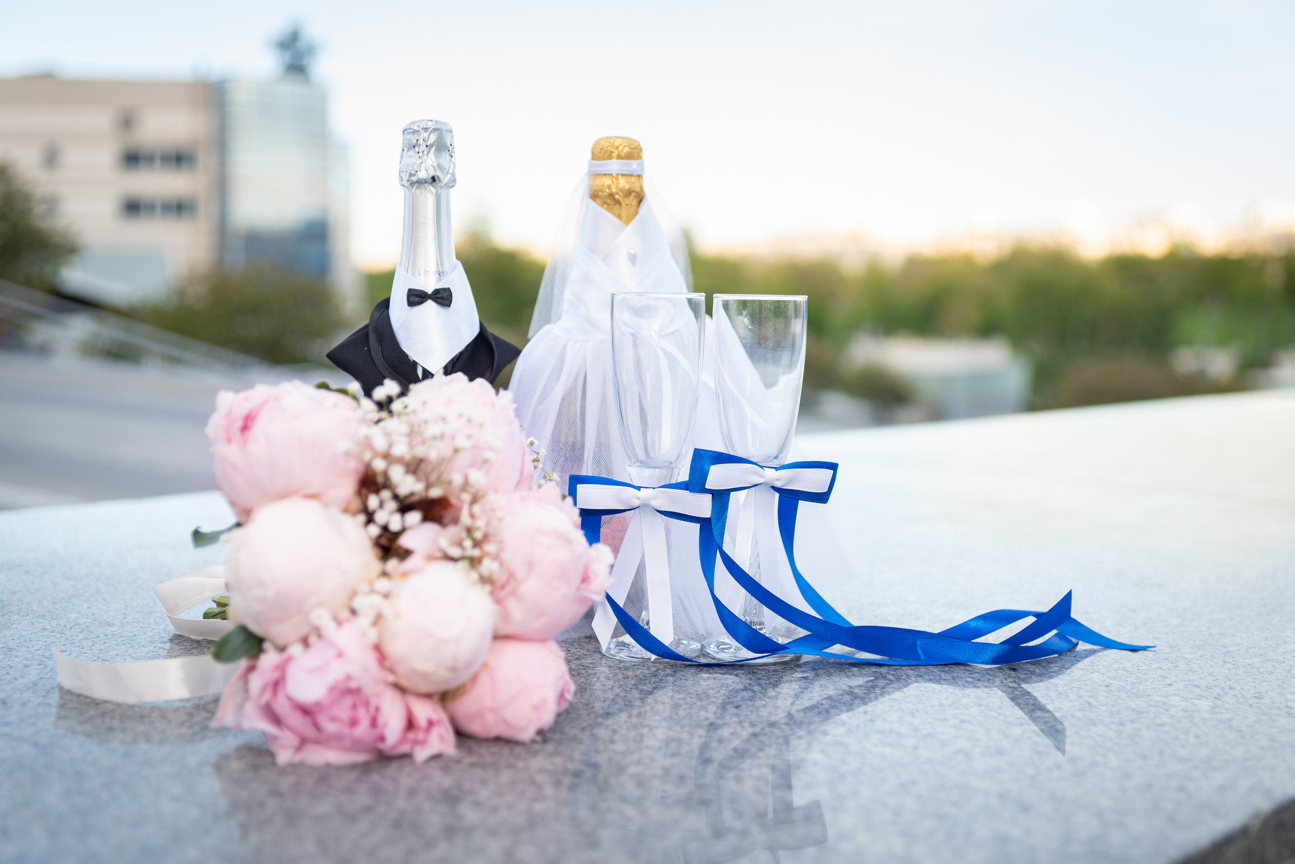 Сергей и Анастасия. Семейный и детский фотограф в Москве Евгения Миронова