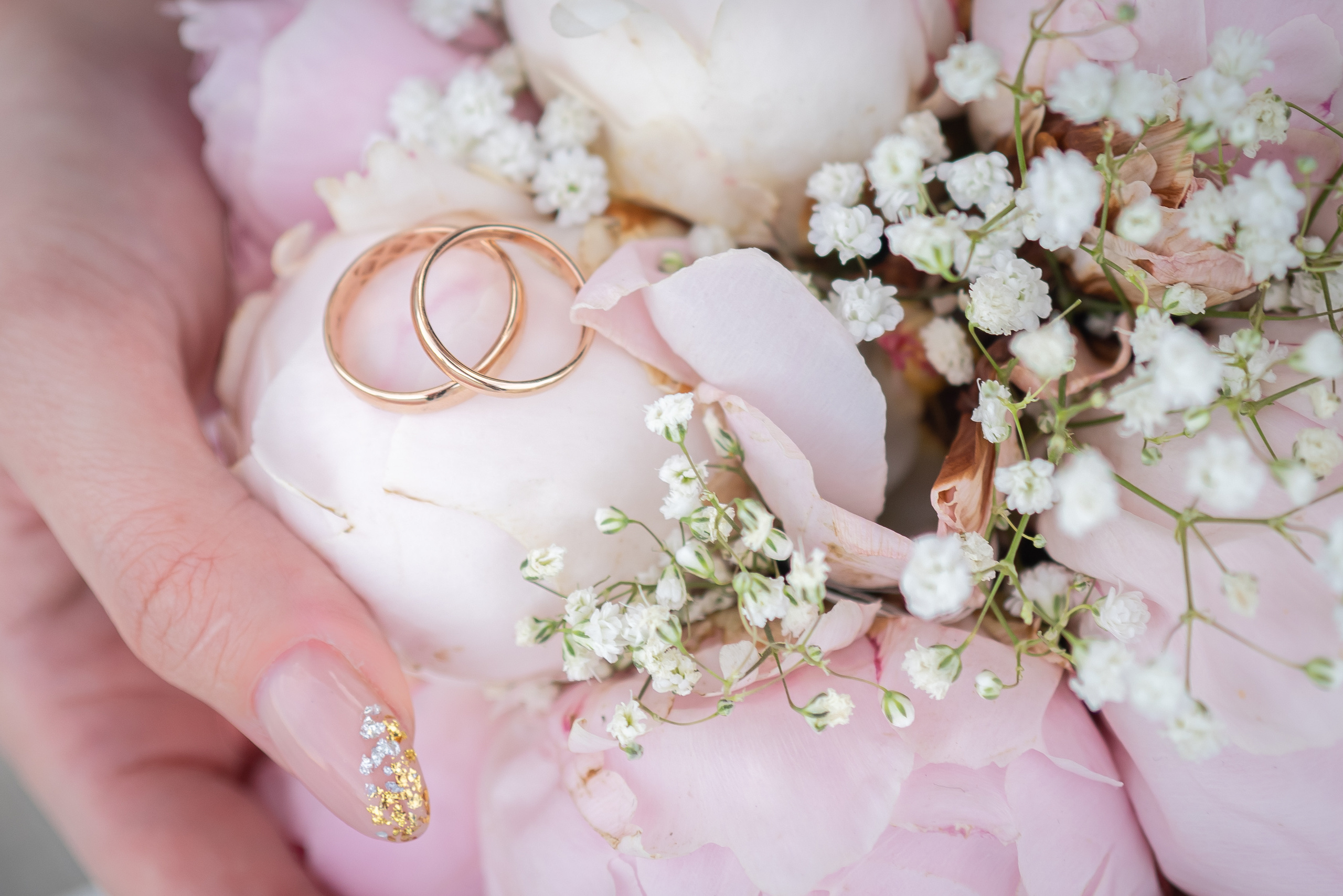 Сергей и Анастасия. Семейный и детский фотограф в Москве Евгения Миронова