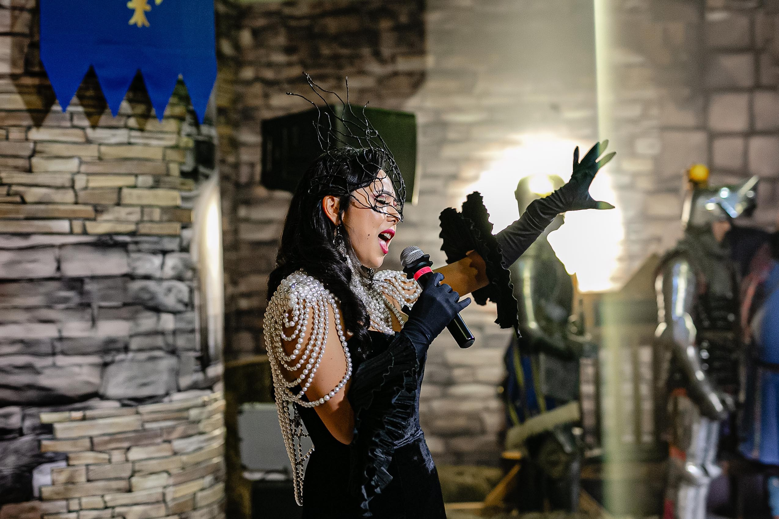 Фотосъёмка Юбилеев. Владивосток семейный фотограф Александр Степанов