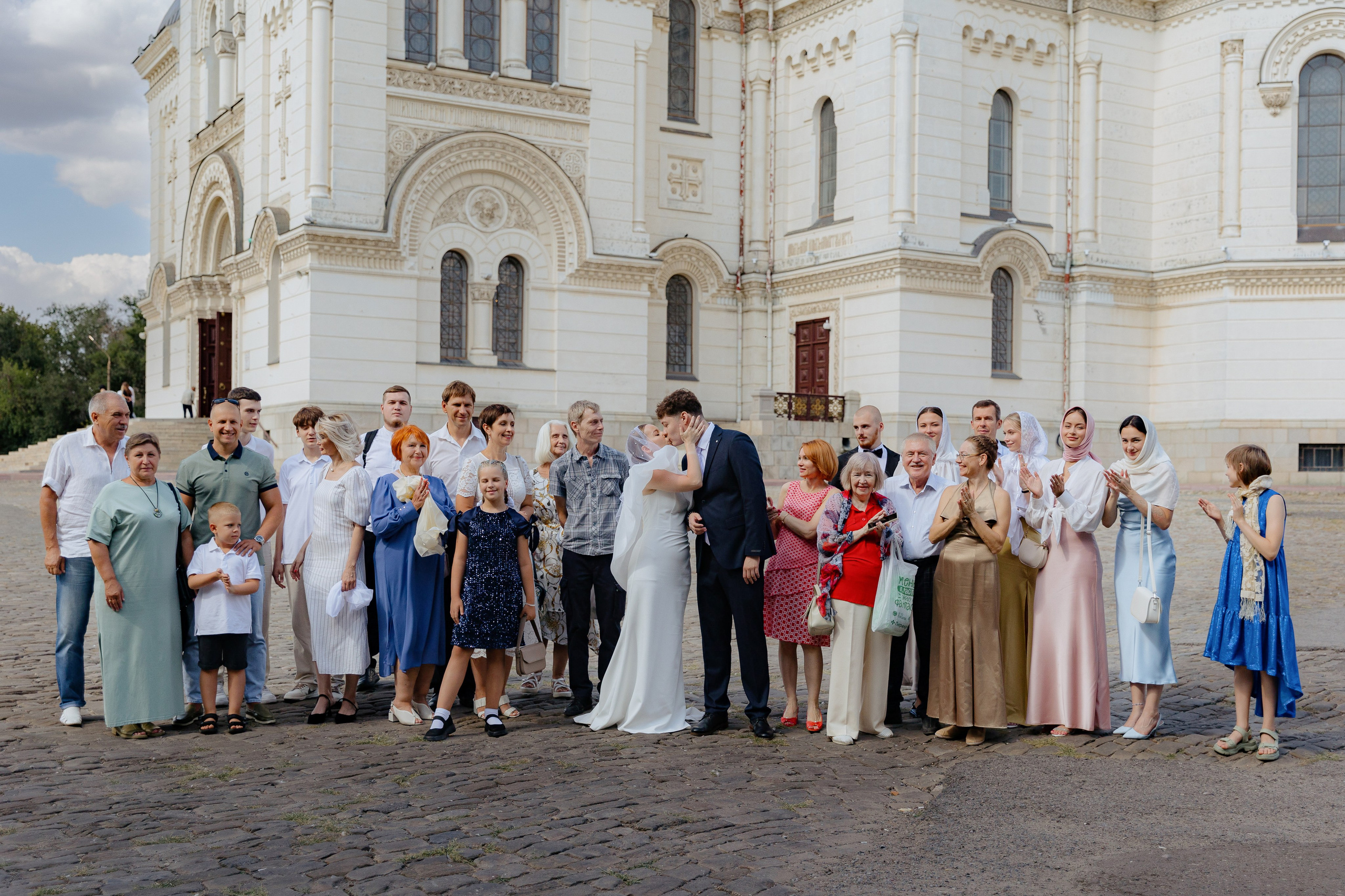 Фотосъемка венчания | Профессиональный свадебный фотограф. Красильников Евгений — профессиональный фотограф в Ростове-на-Дону