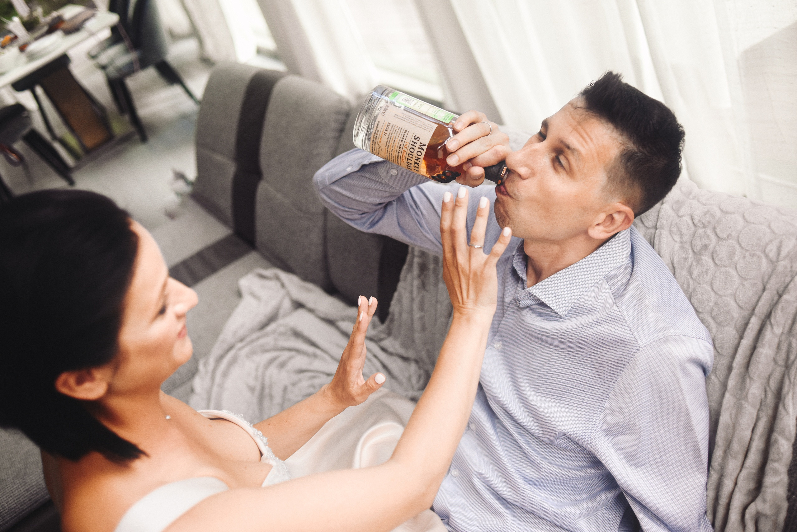 Свадьбы. May the numbers guide us