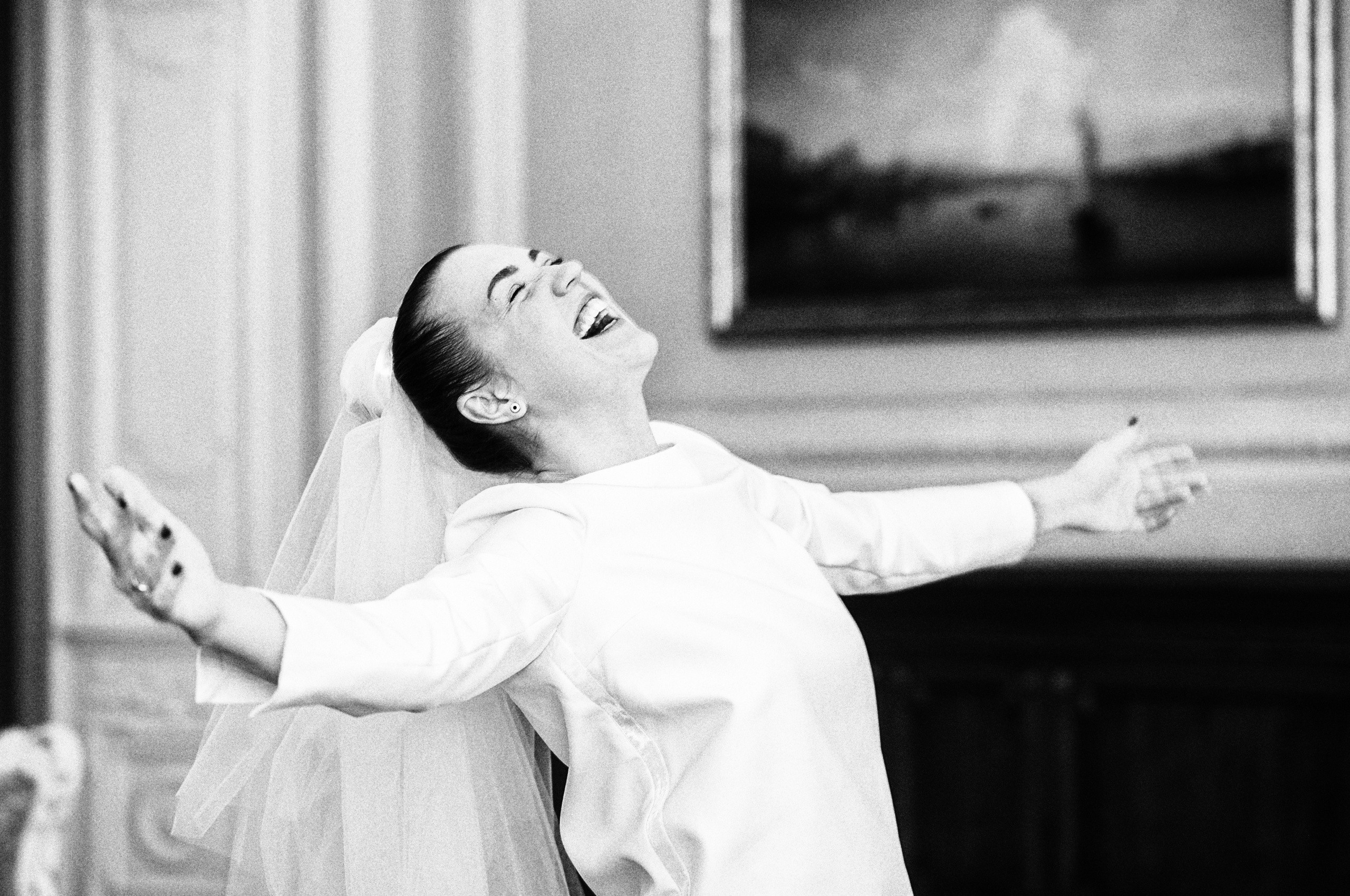 Свадьбы. May the numbers guide us