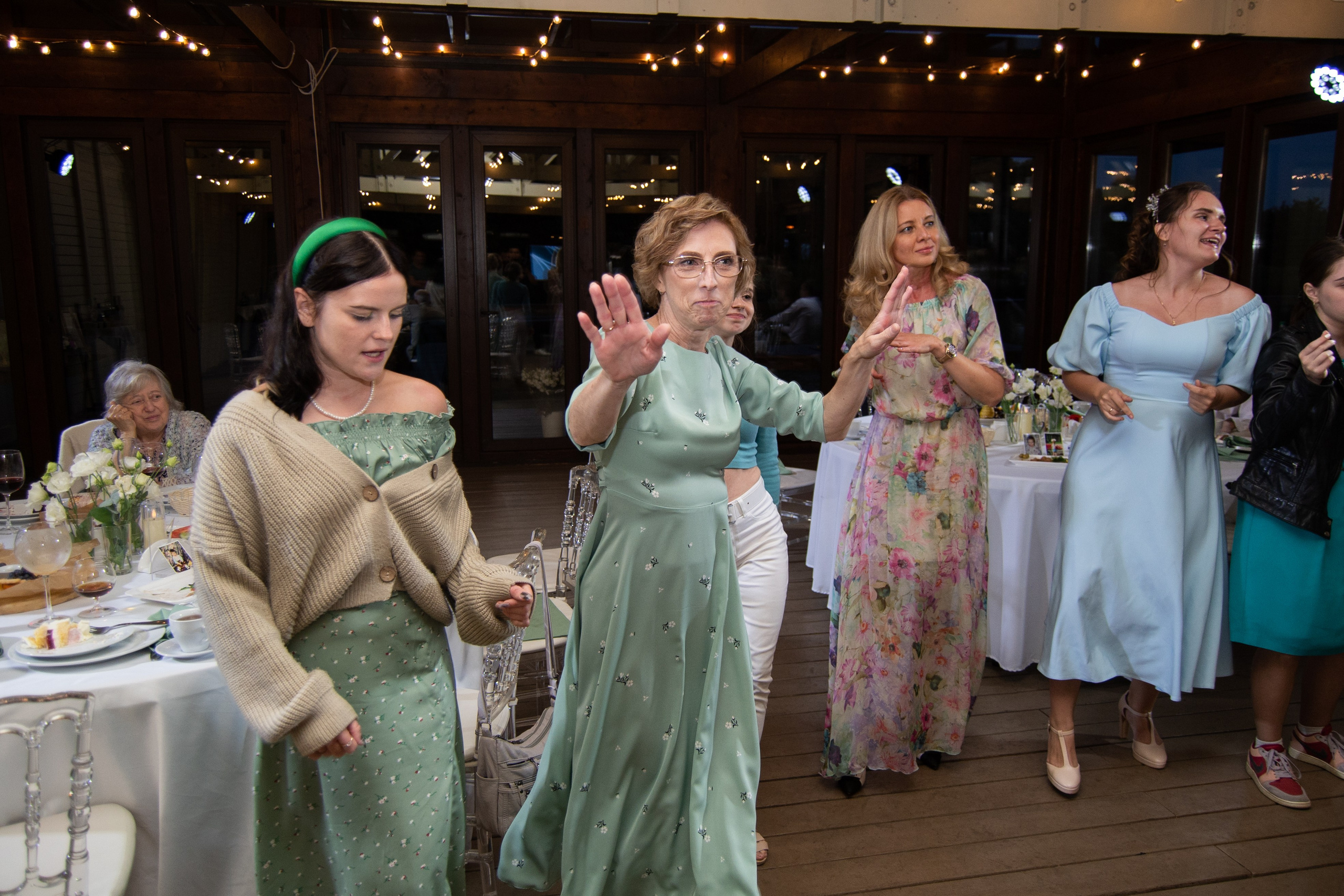 14.08. Свадебный фотограф Дарья Жакова