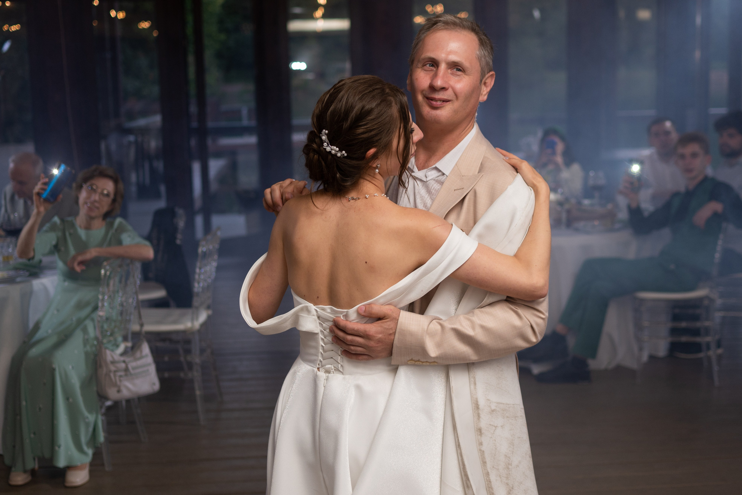 14.08. Свадебный фотограф Дарья Жакова