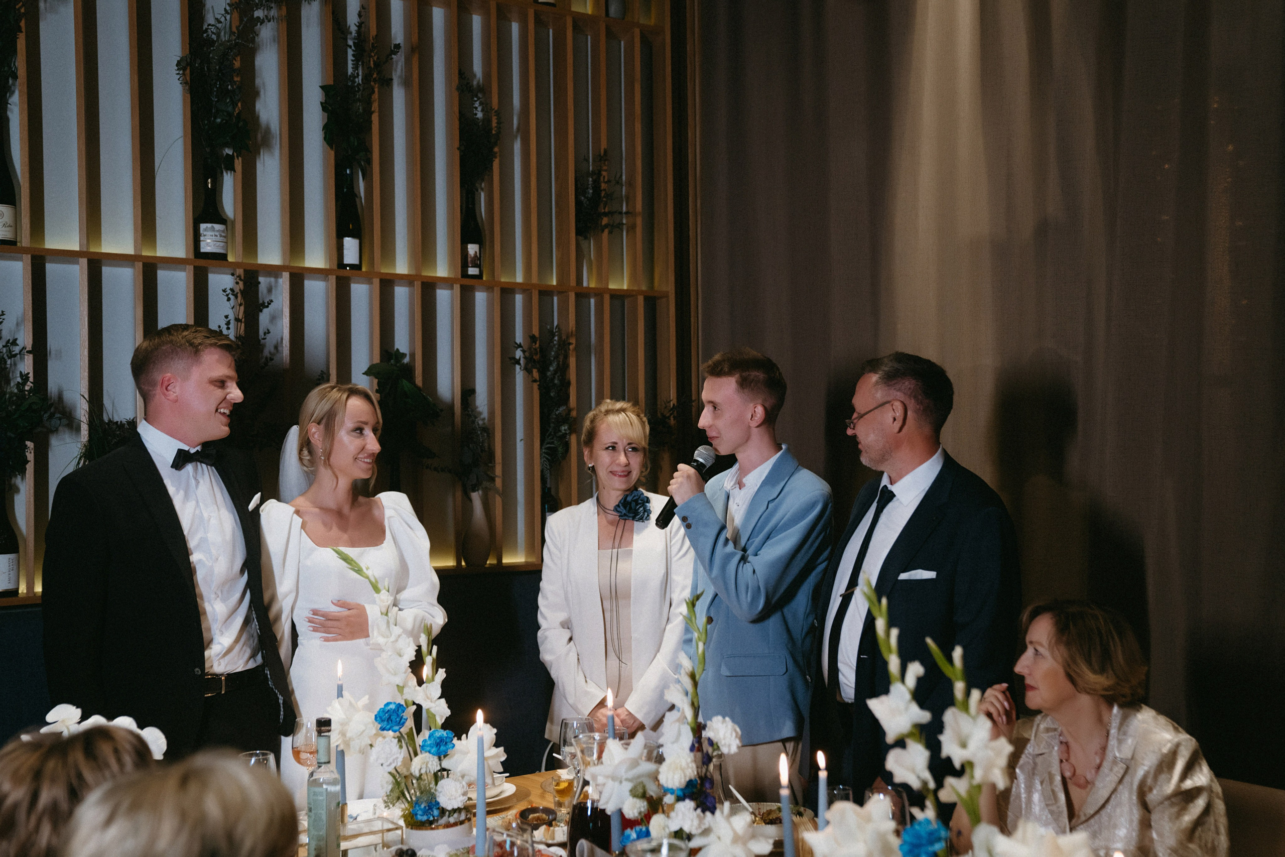 19/09/2023. Фотограф Наталья Шелест