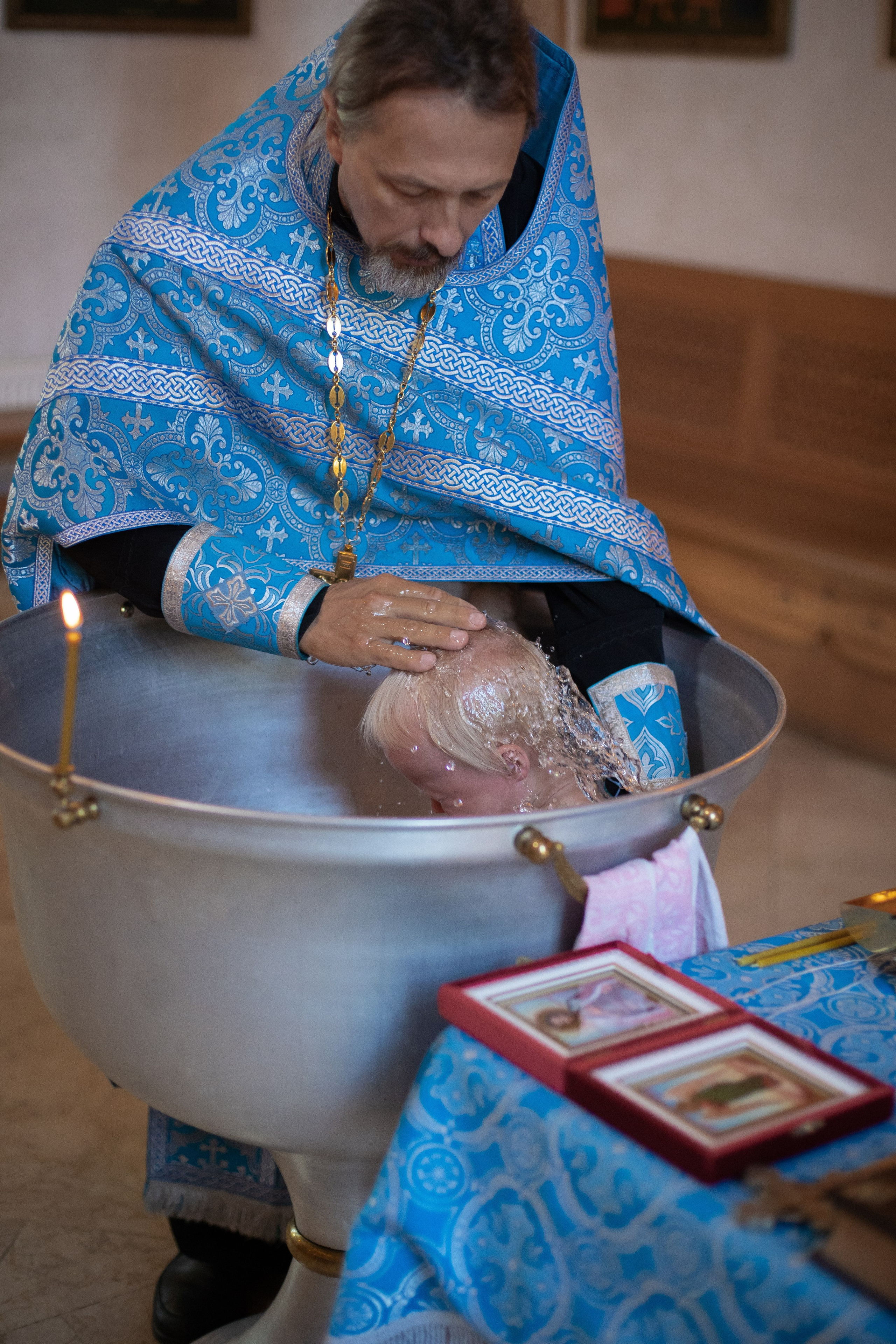Александр. Семейный и детский фотограф в Сергиев Посаде, Хотьково Якимчук Любовь