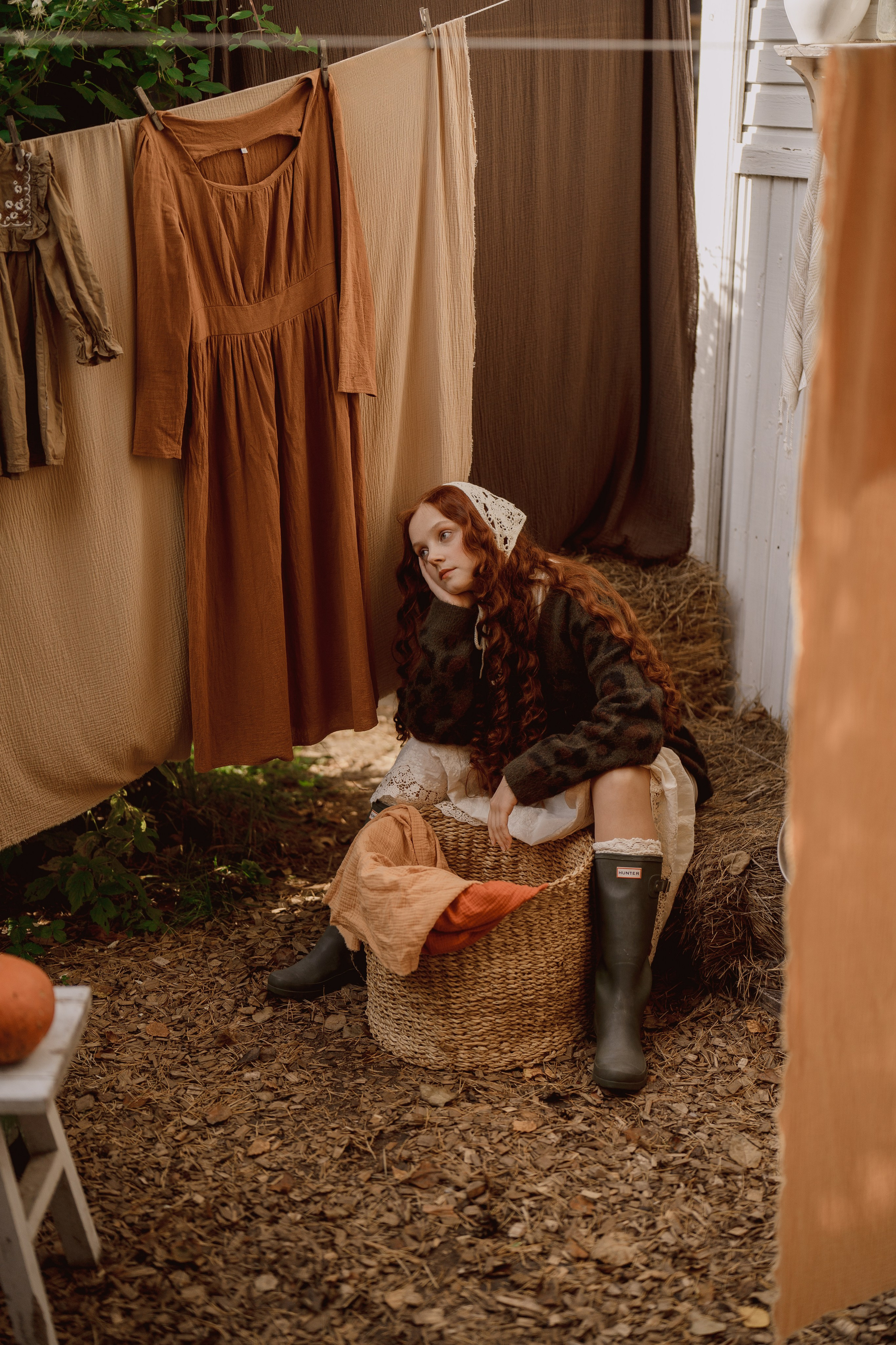 Дарья Дом Элли г. Пушкино. Семейный и детский фотограф в Сергиев Посаде, Хотьково Якимчук Любовь