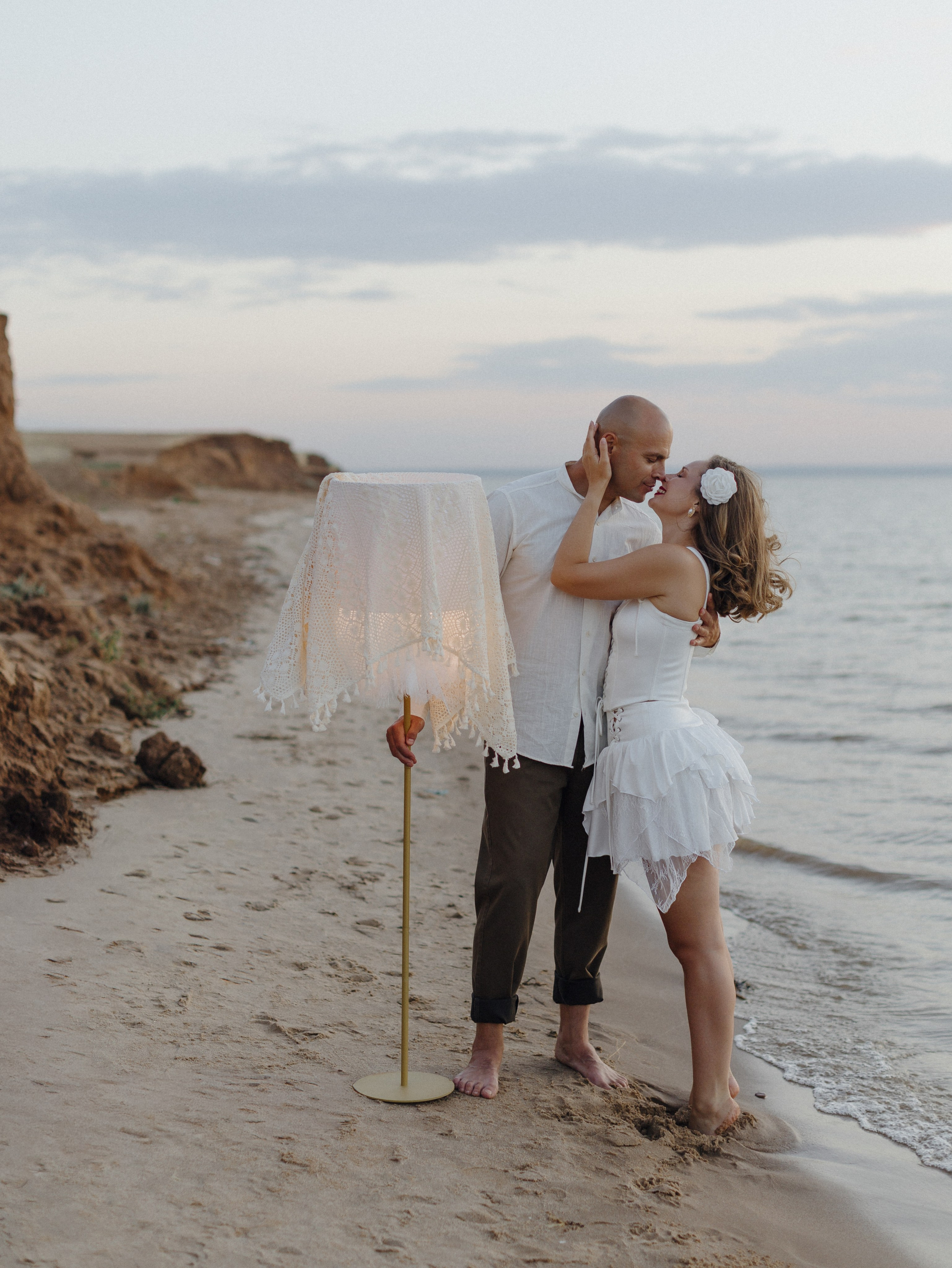 Свадебные серии. Photograph Svetlana Volkova