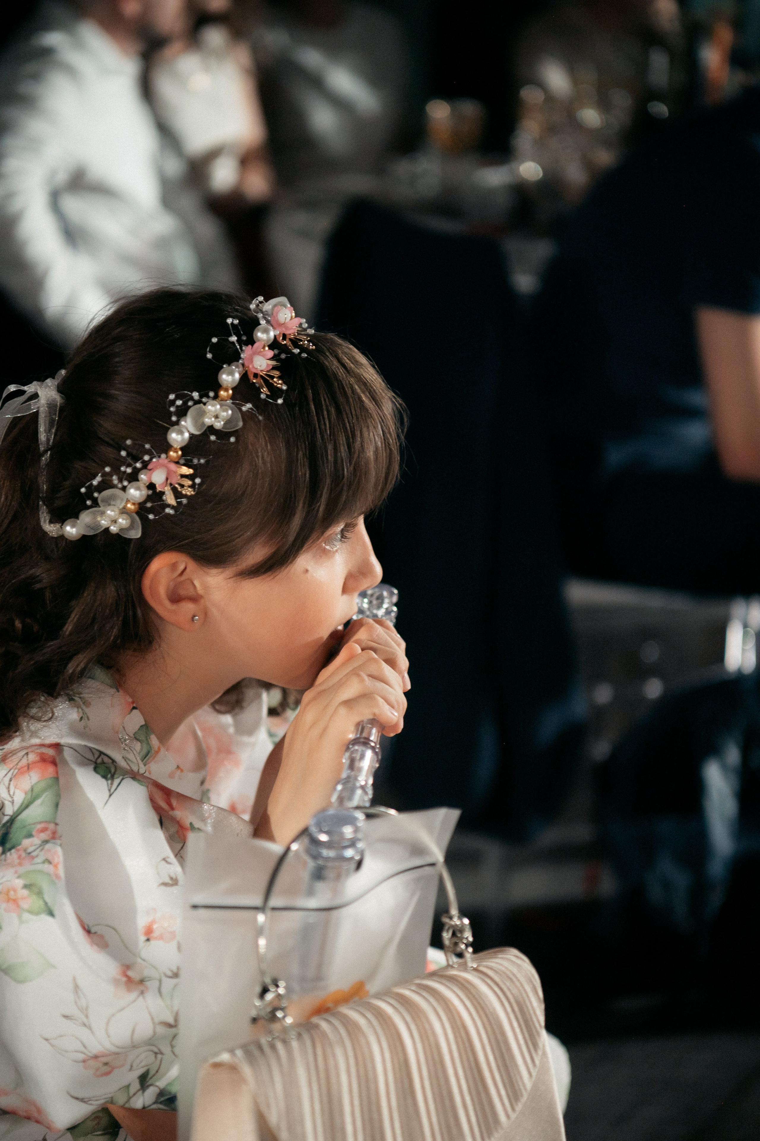 Svetlana|Egor. Свадебный фотограф Санкт-Петербург DanyaPhotoart