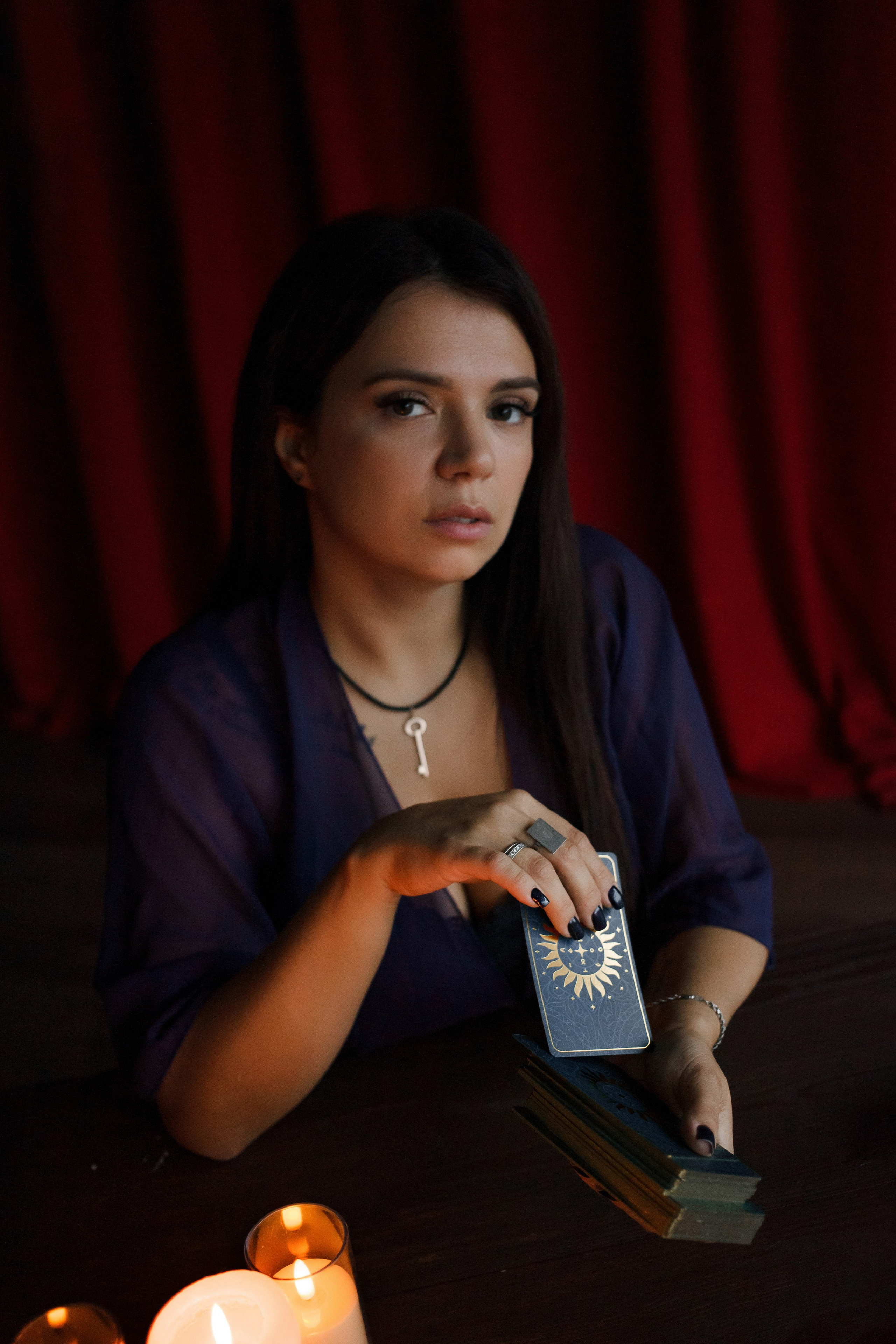 Контентная фотосессия для психотаролога. КОНТЕНТ ФОТОГРАФ