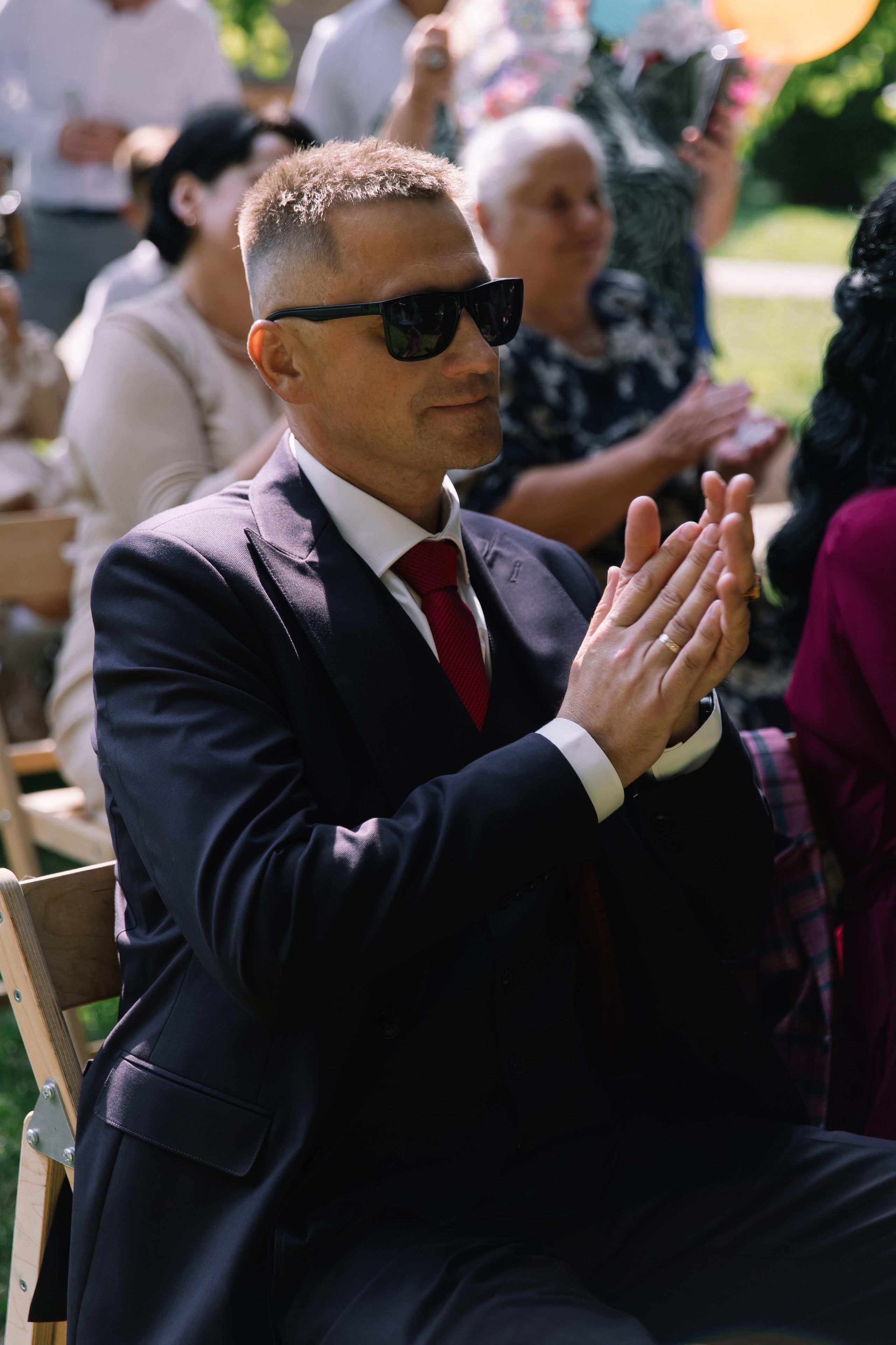 Anatasia & Vladimir. Фотограф в Минске — Юлия Деяк. Фотосессии в Минске