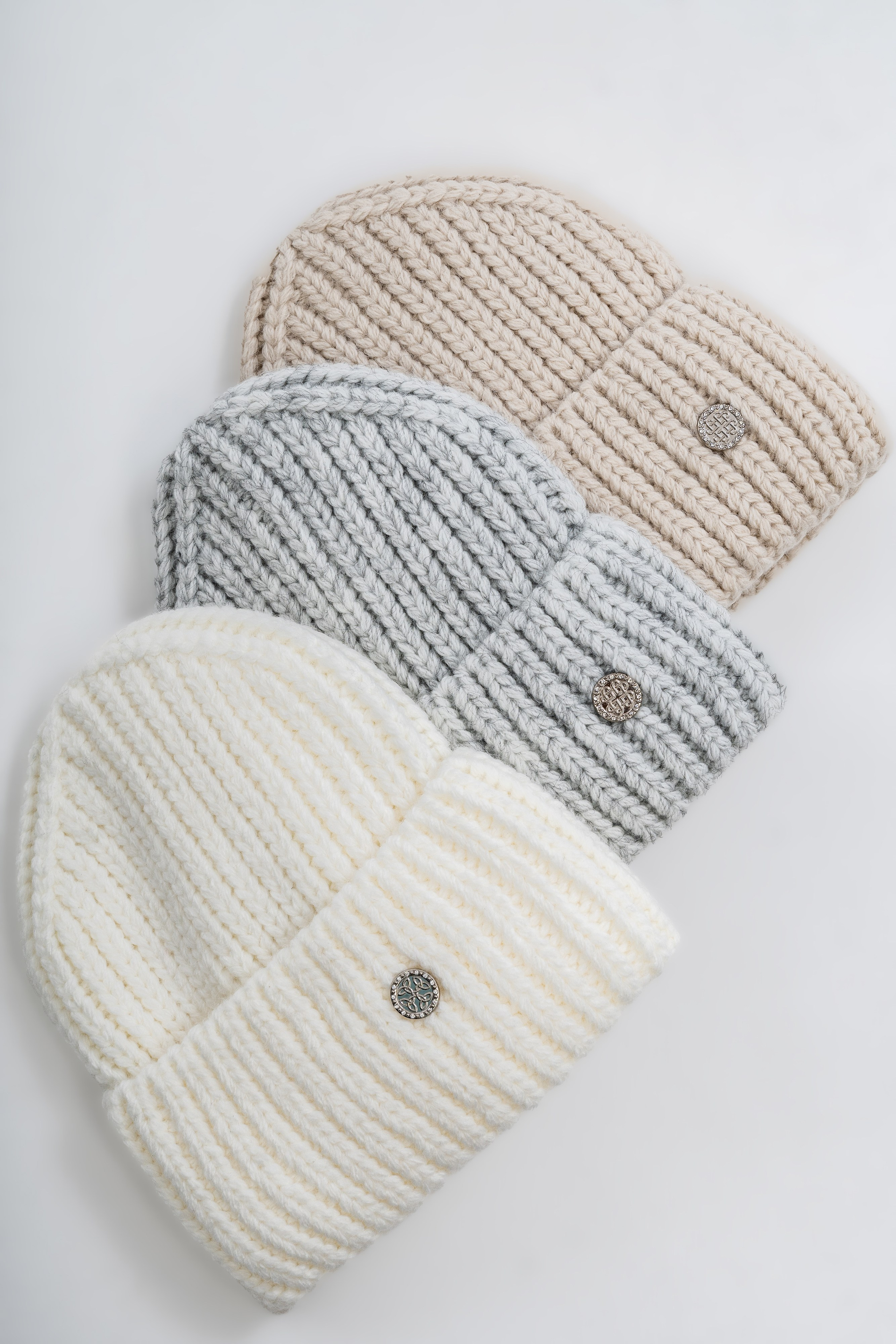 Шапки. Фотограф в Краснодаре и Краснодарском крае Елена Быкова