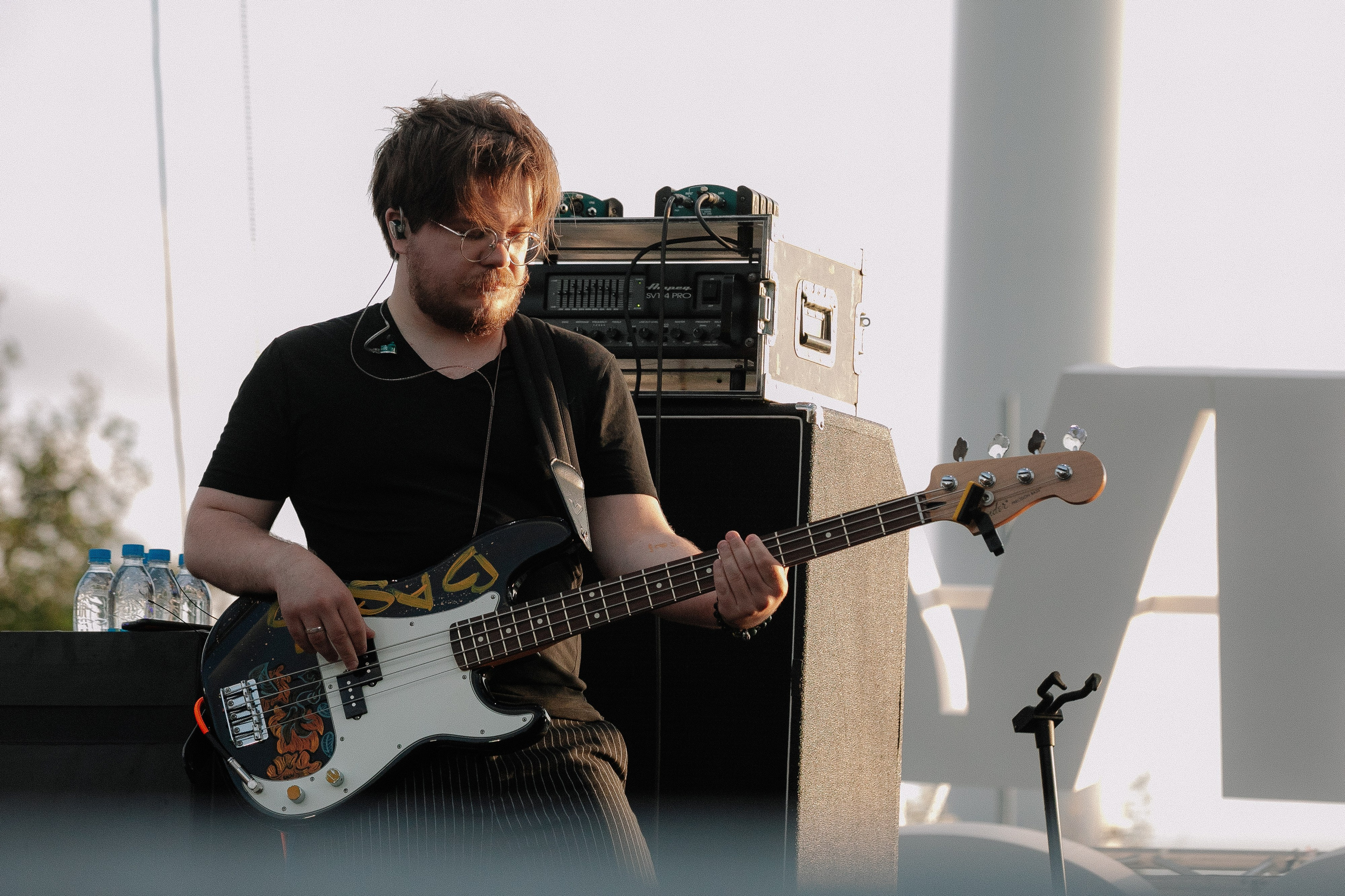 VK1'23. Фотограф в Санкт-Петербурге