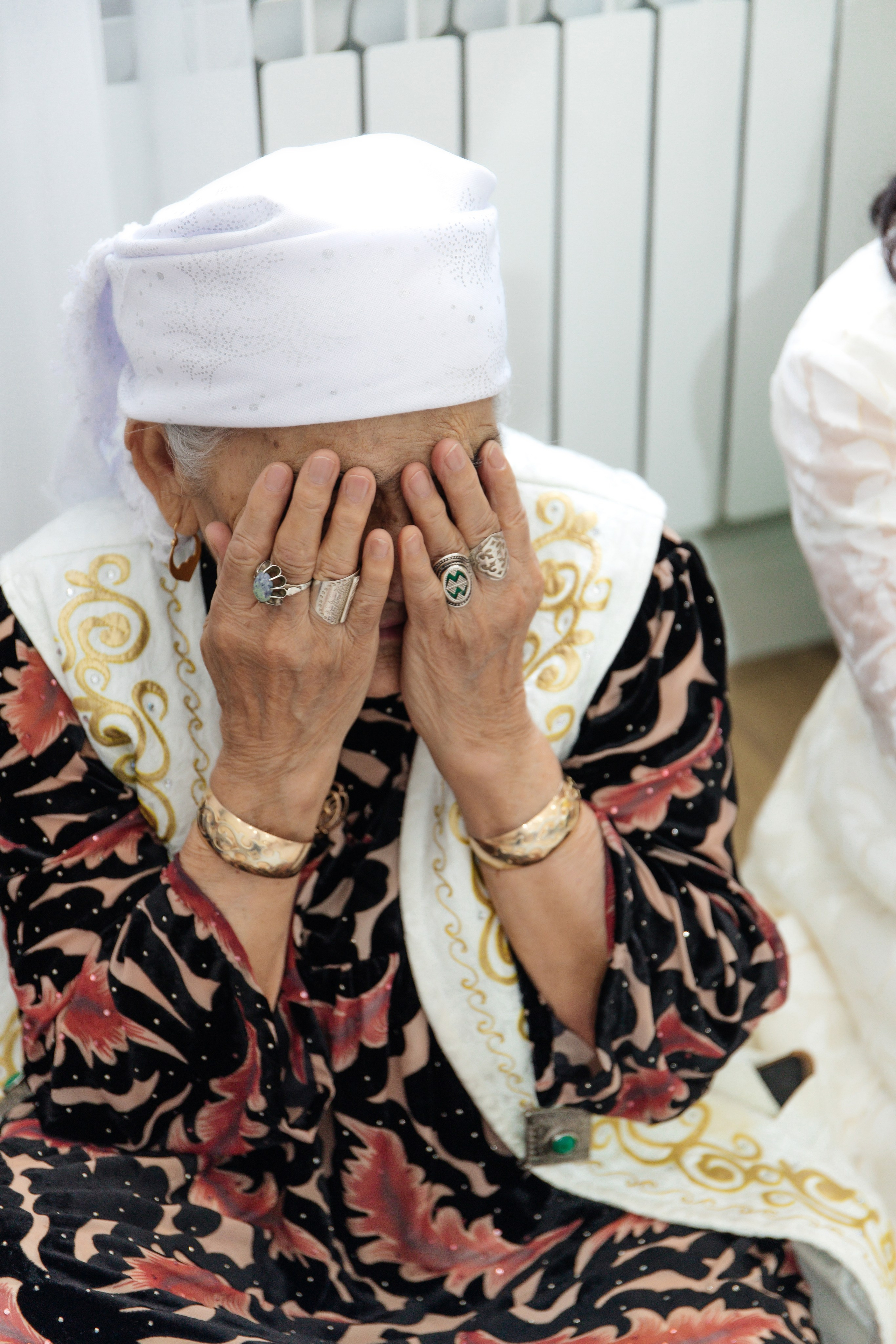 Moldir — syrğa salu. Wedding and Love story Photographer