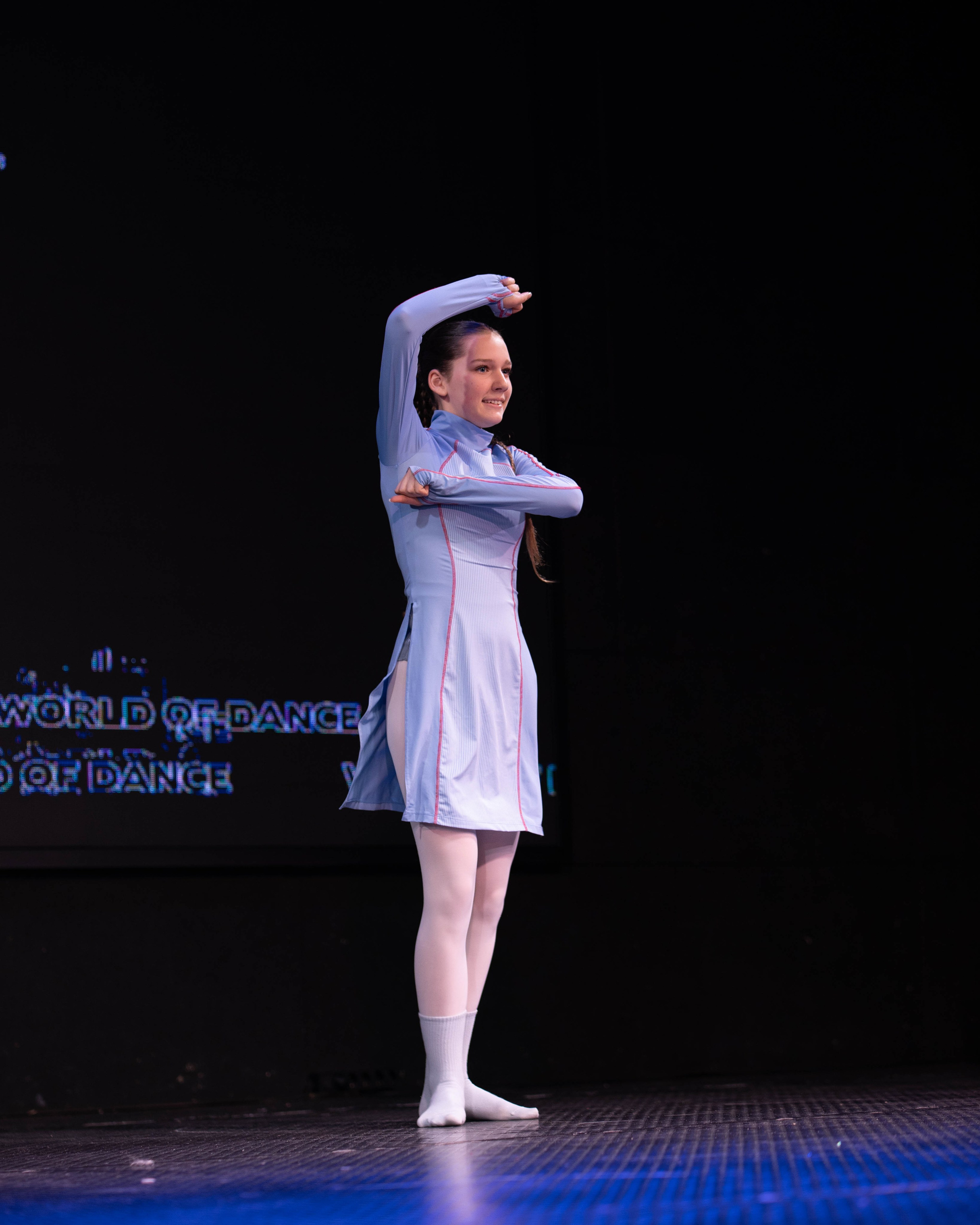 World of dance Georgia 2026. Фотограф, видеограф Пятигорск, Ставрополь, Ессентуки, Petlyakovs_photo