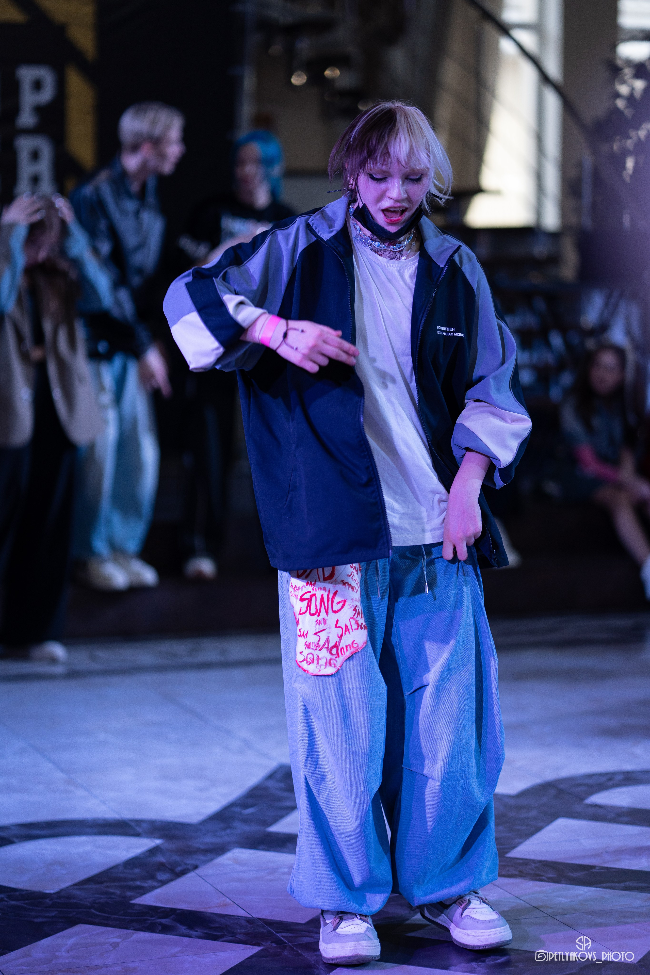 K-pop cover battle Pyatigorsk. Фотограф, видеограф Пятигорск, Ставрополь, Ессентуки, Petlyakovs_photo