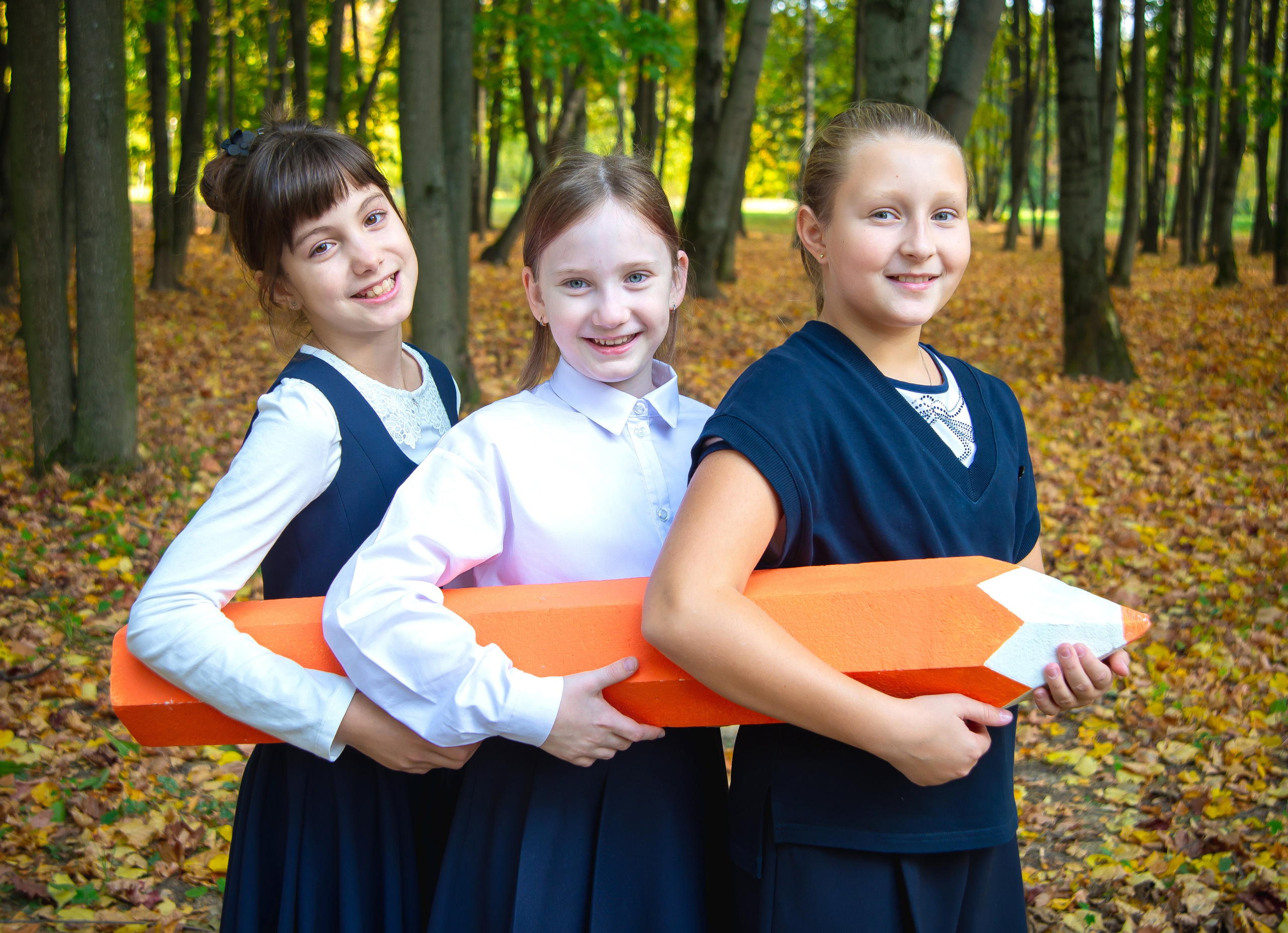 Детская и семейная фотосъемка Наталья фотограф и видеооператор Королёв