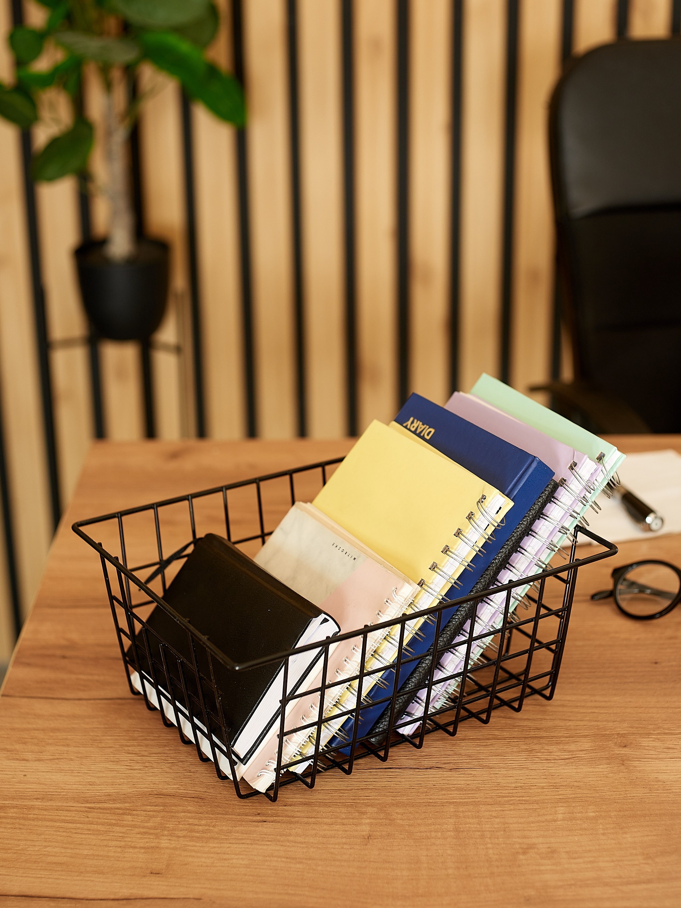 Мебель и декор для дома. Предметный фотограф, инфографика и видео в Санкт-Петербурге