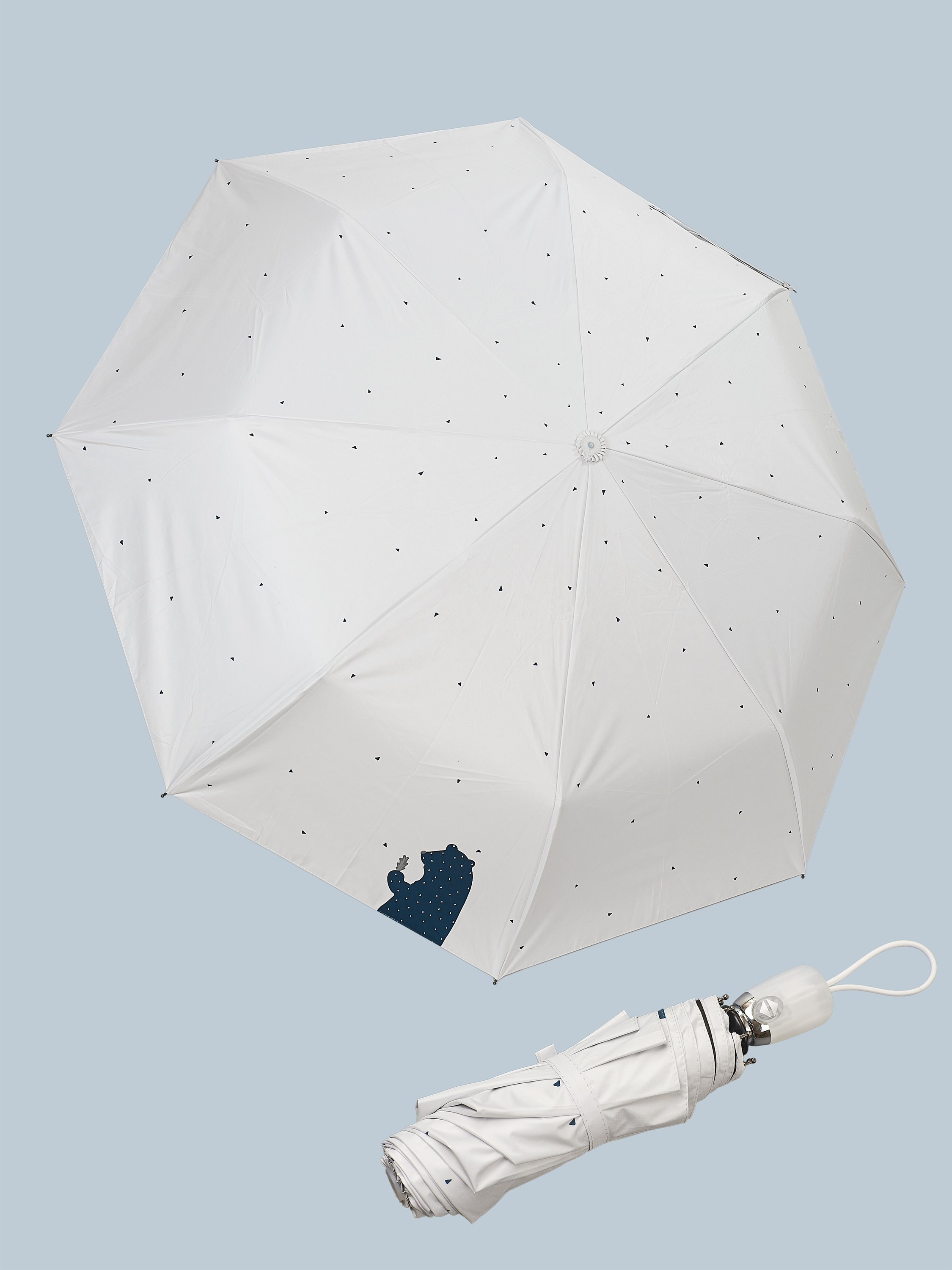 Съемка зонтиков. Предметный фотограф, инфографика и видео в Санкт-Петербурге