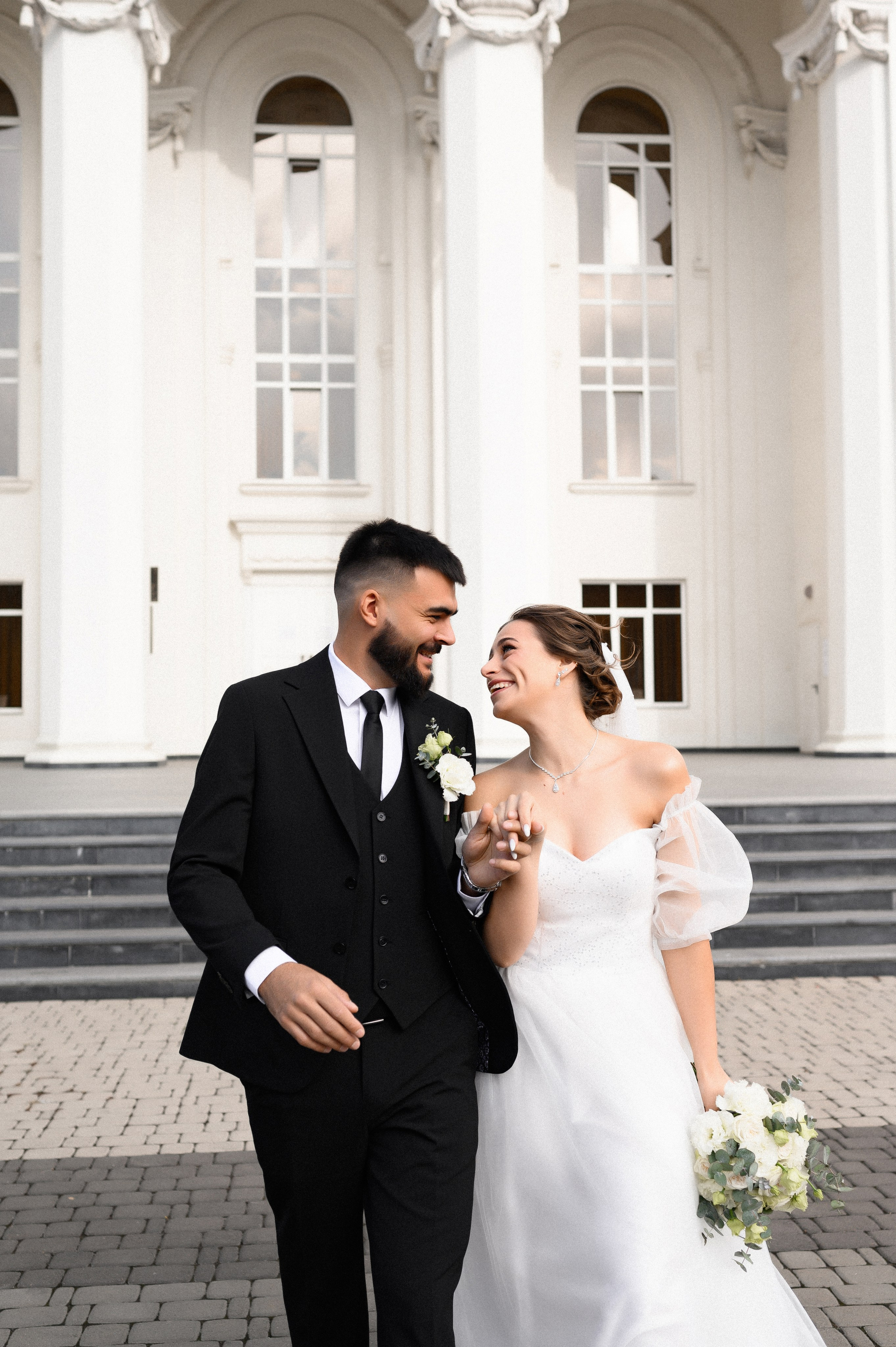 17.10.24. Свадебный и семейный фотограф в Краснодаре