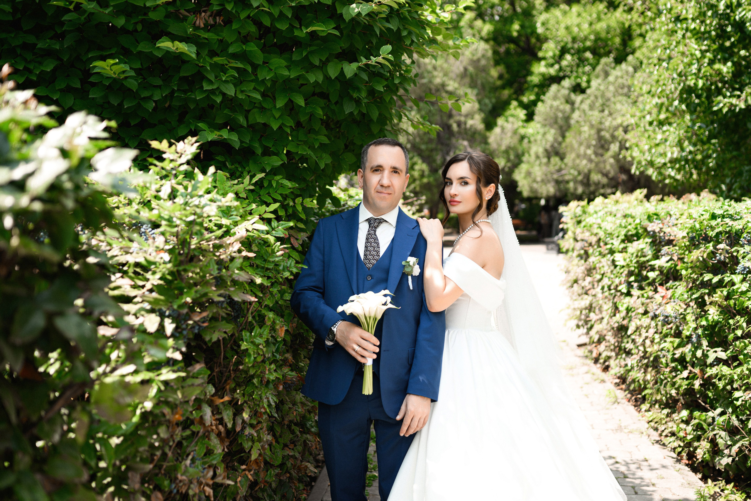 20.06.25. Свадебный и семейный фотограф в Краснодаре