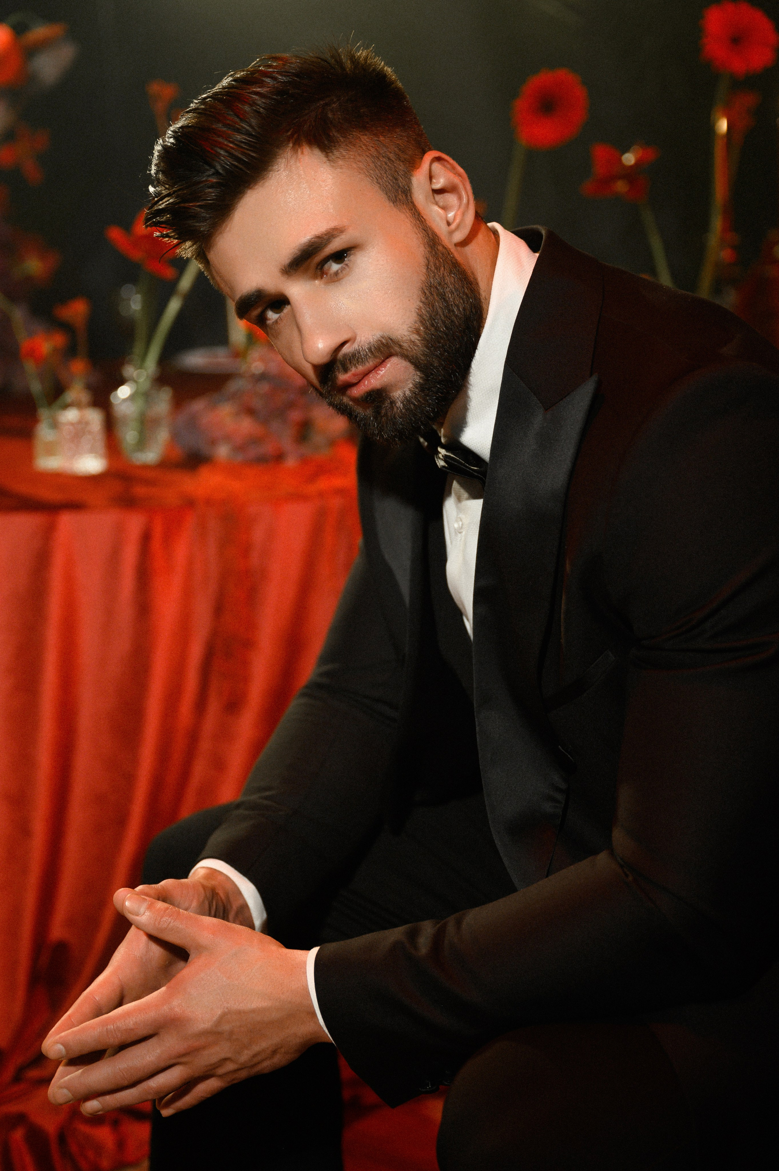 26.03.25. Свадебный и семейный фотограф в Краснодаре