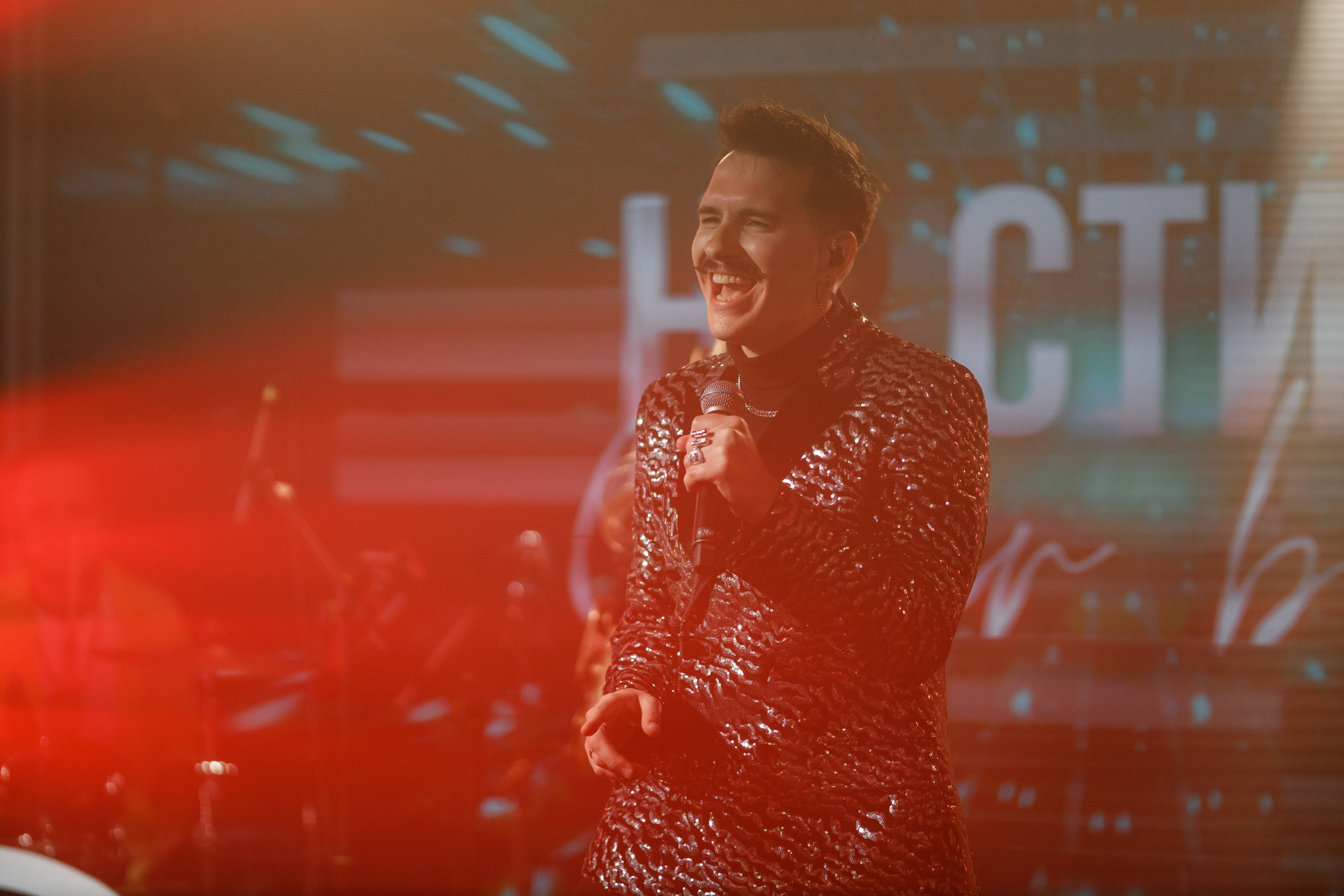 Свадебная фотосессия в отеле Сенешаль. Свадебный и репортажный фотограф (Москва, Королев и другие)