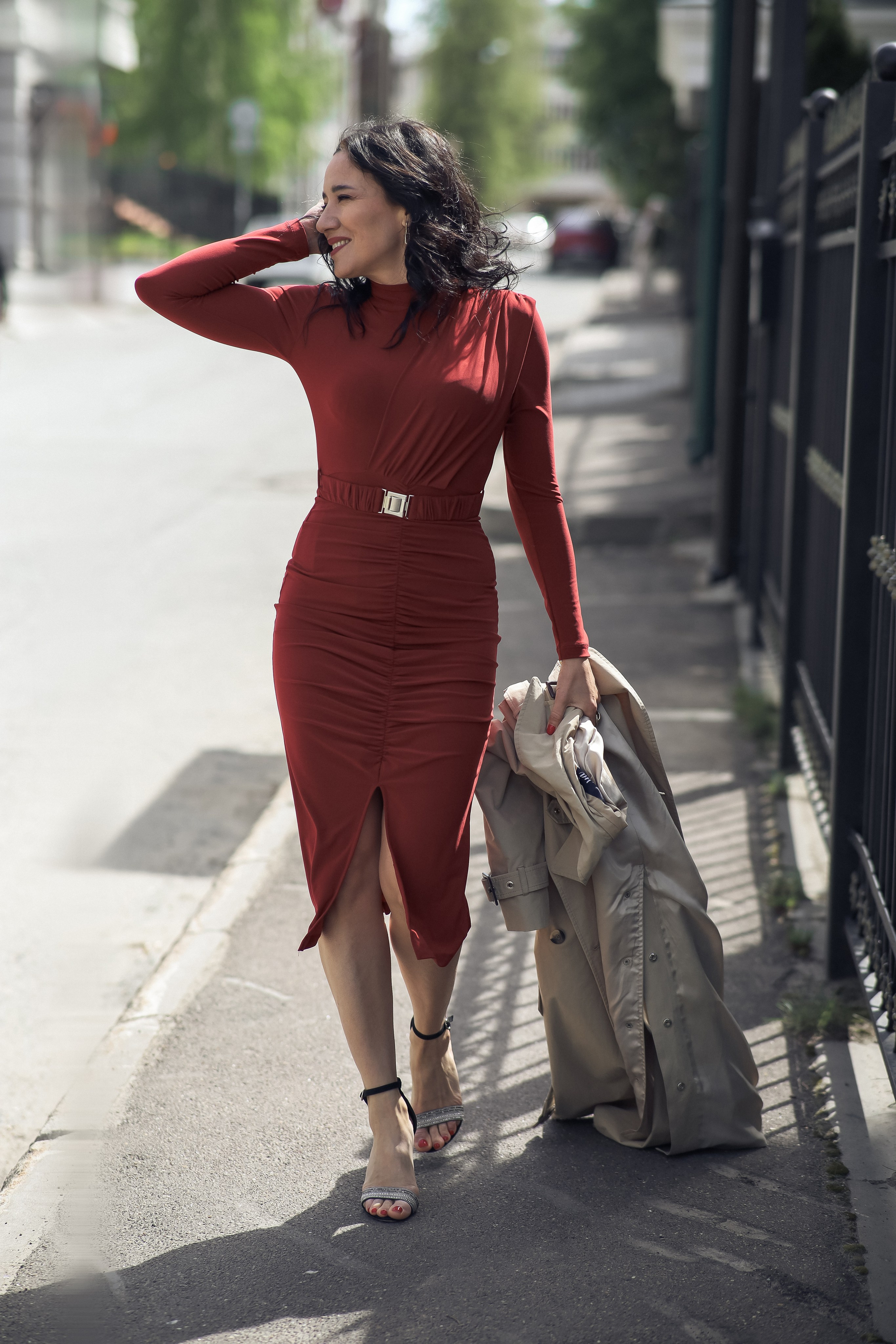 Съемка к дню рождения. Семейный фотограф в Казани Римма Гатауллина