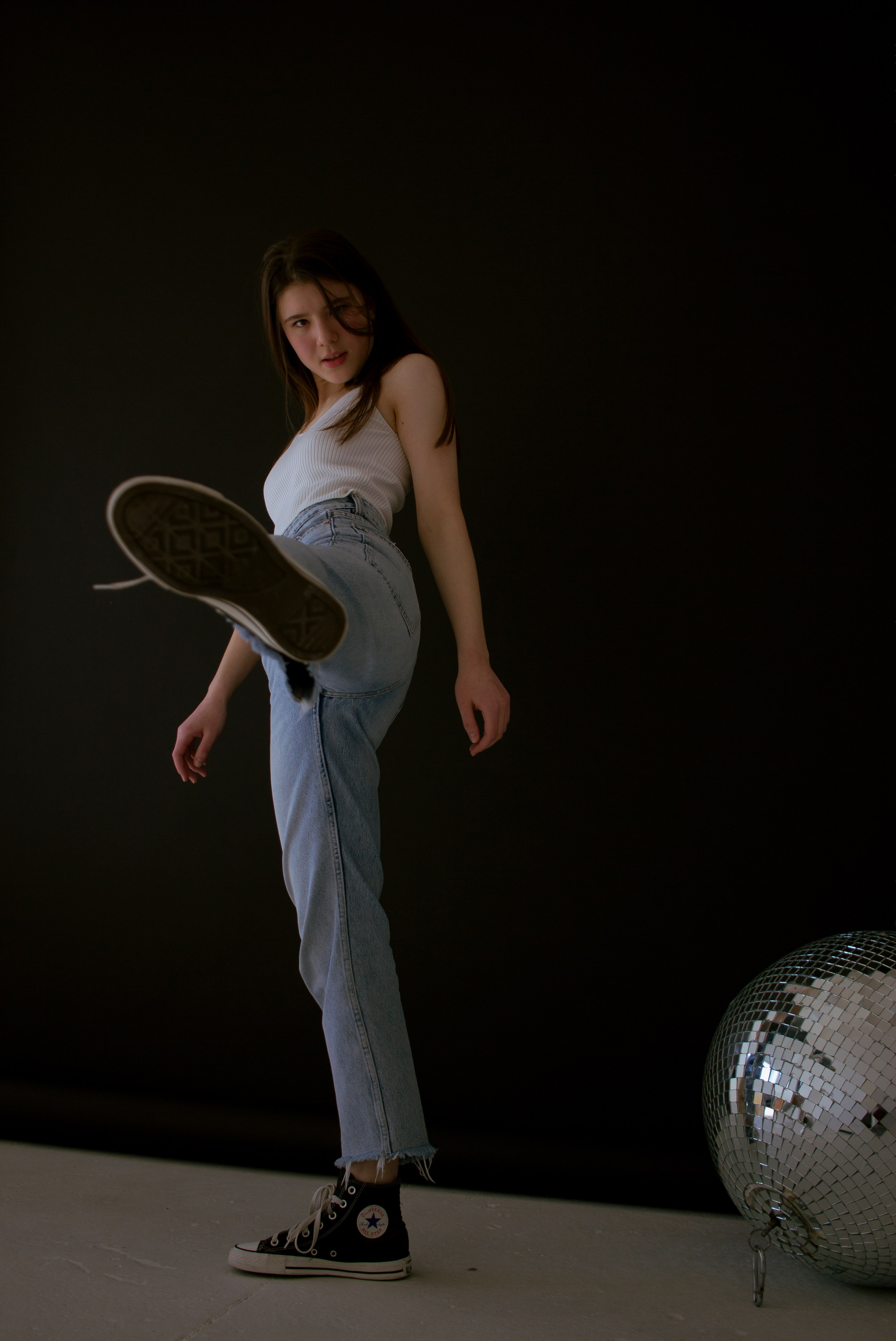 Светлана. Фотограф, видеограф в Санкт-Петербурге