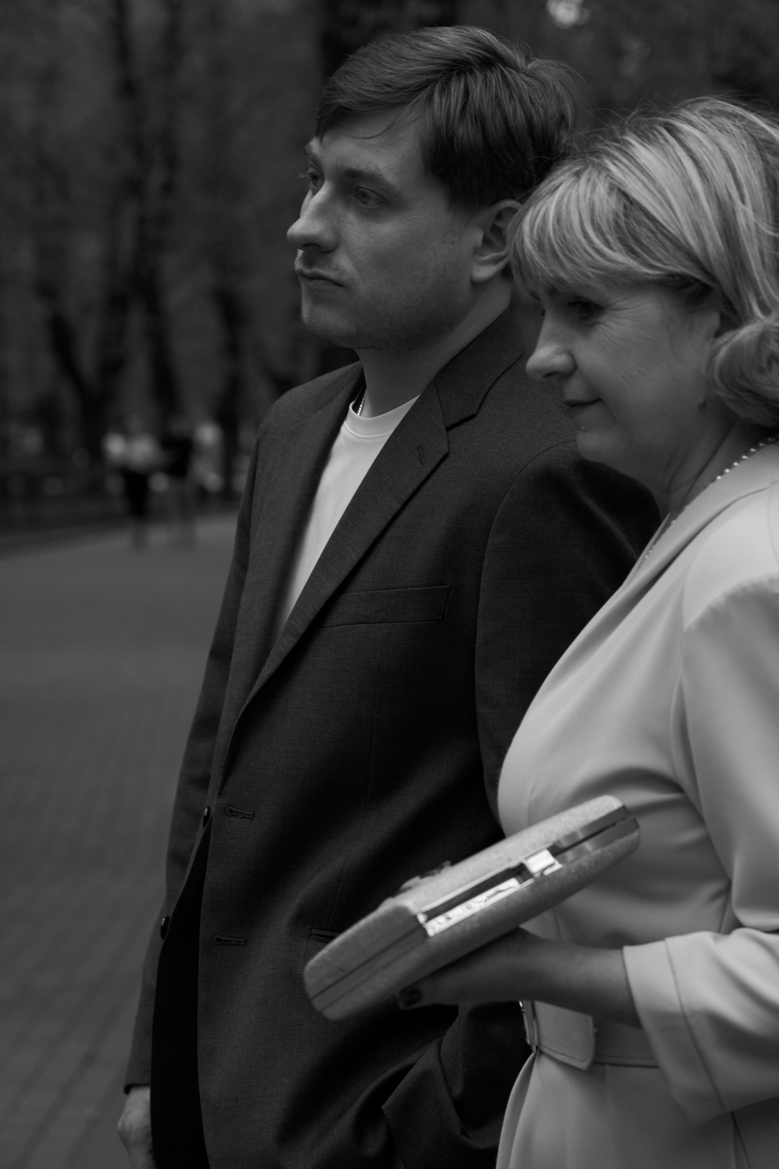 Y. Свадебный фотограф Москва