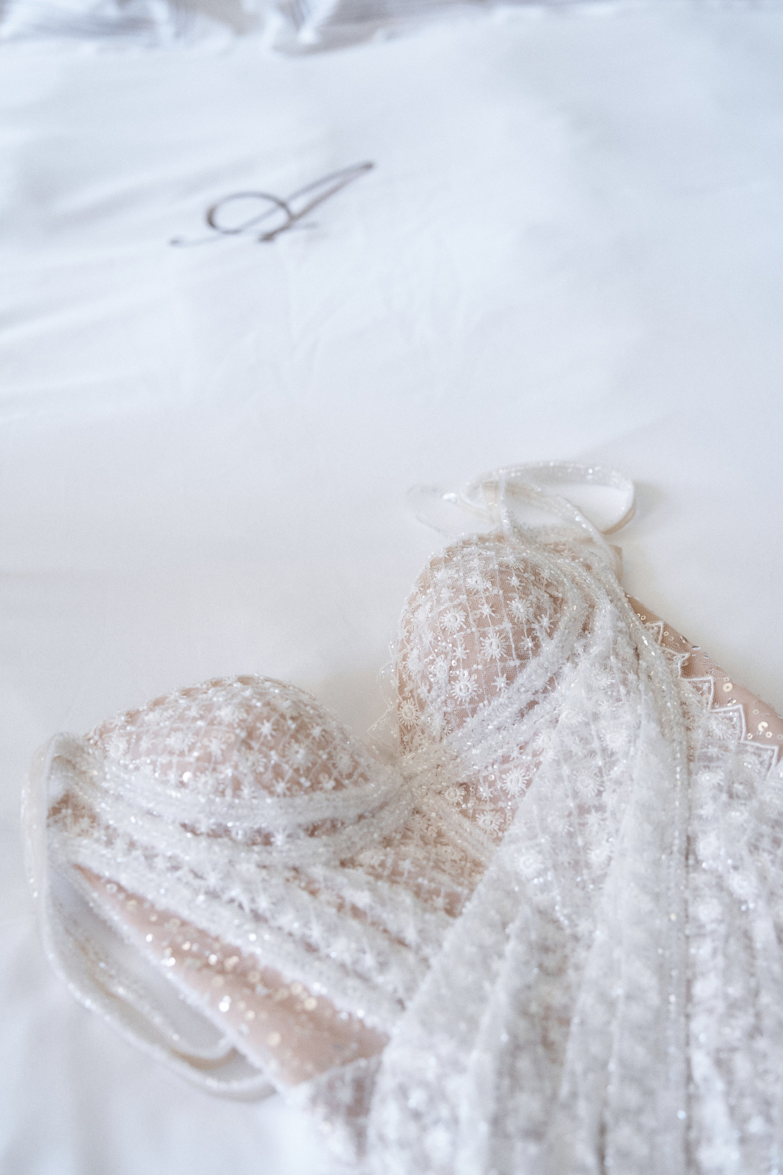 Wedding in Geneva. Photographer in Zurich