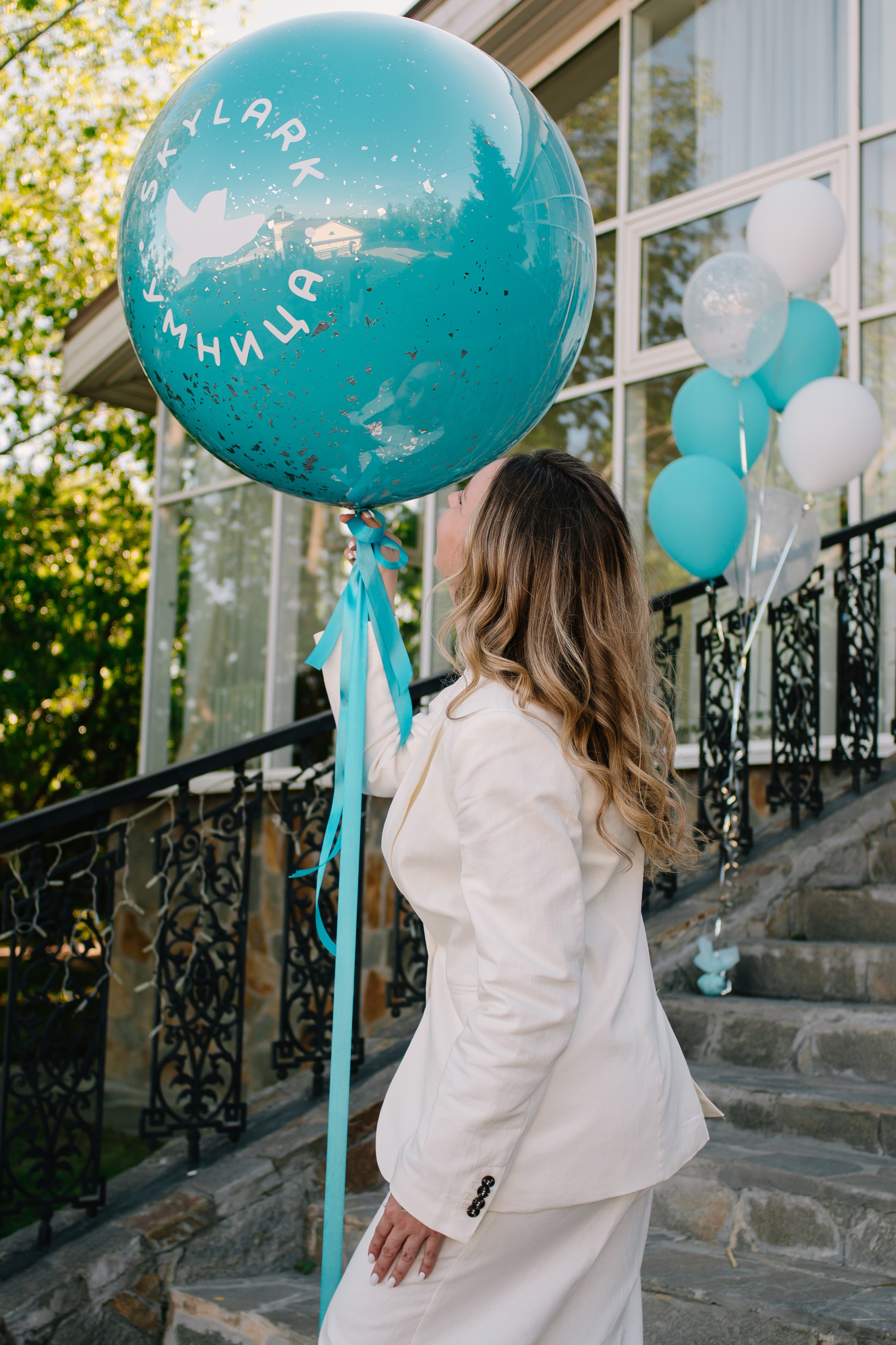 Корпоратив компании «Умница». Фотограф в Челябинске Любовь Денисенко