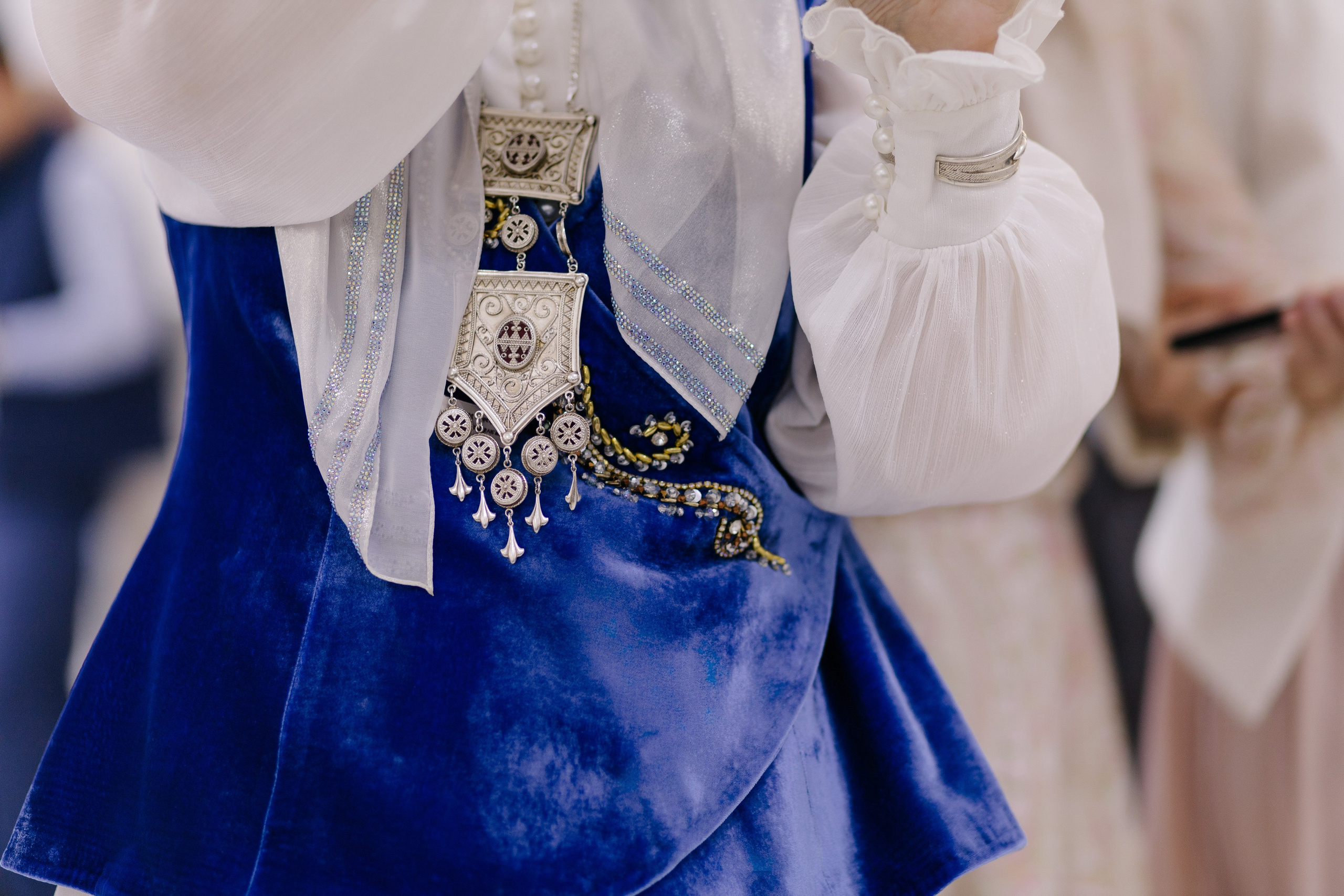 Madina — Qyz uzatu. Wedding and Love story Photographer