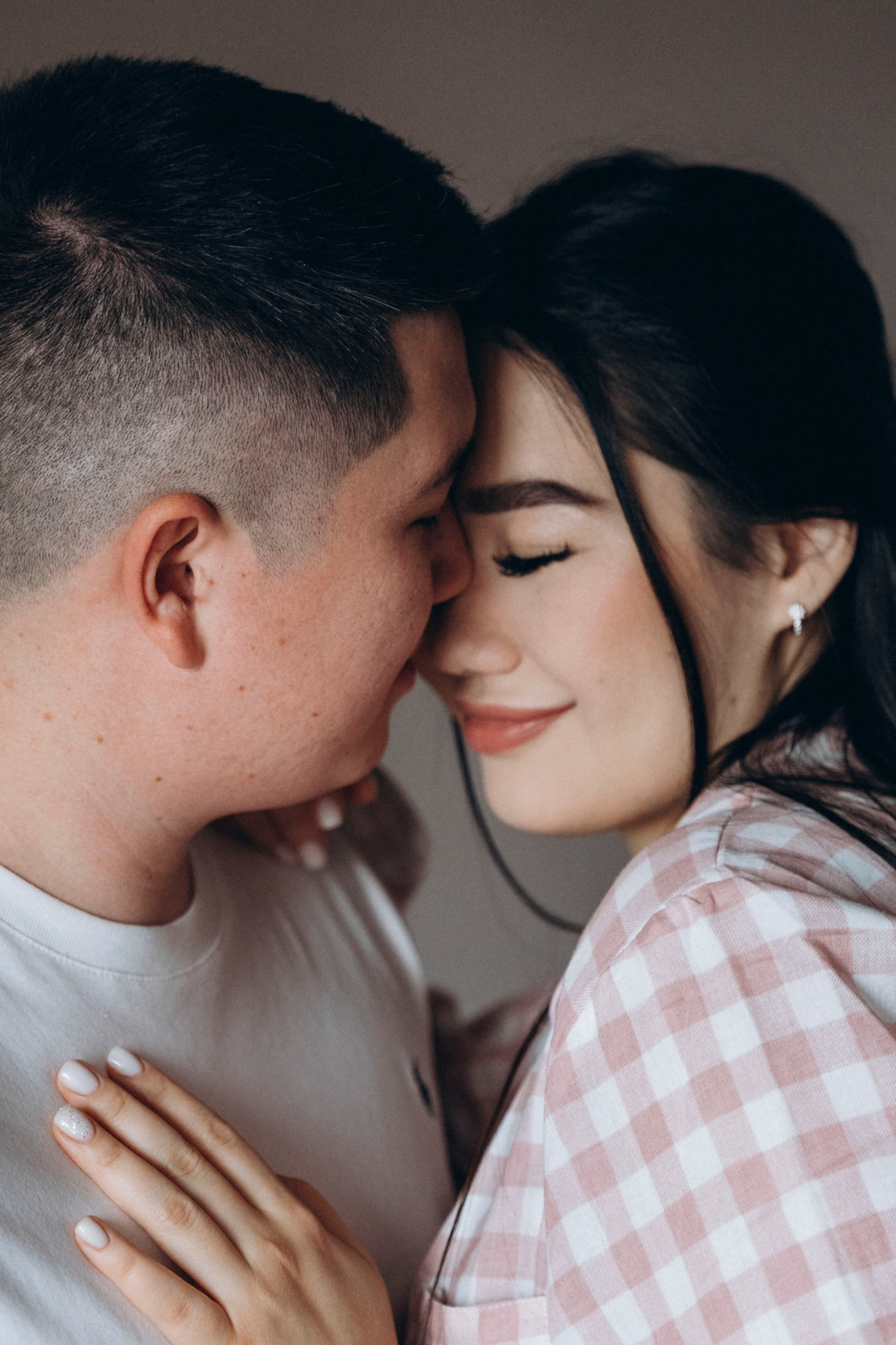 Дома. Фотограф Волгоград Ксения Устинова