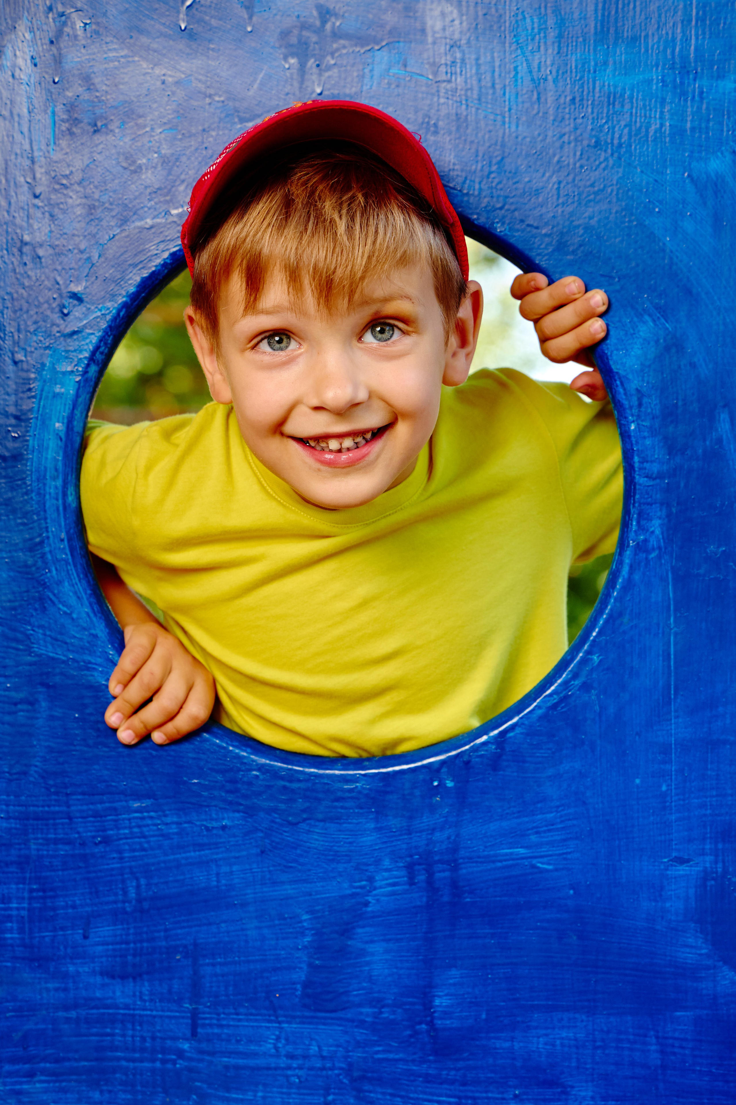 Пример летней съёмки в детском саду № 92 младшая группа Ромашки. Фотограф Выпускные альбомы Таганрог Сергей Коробченко