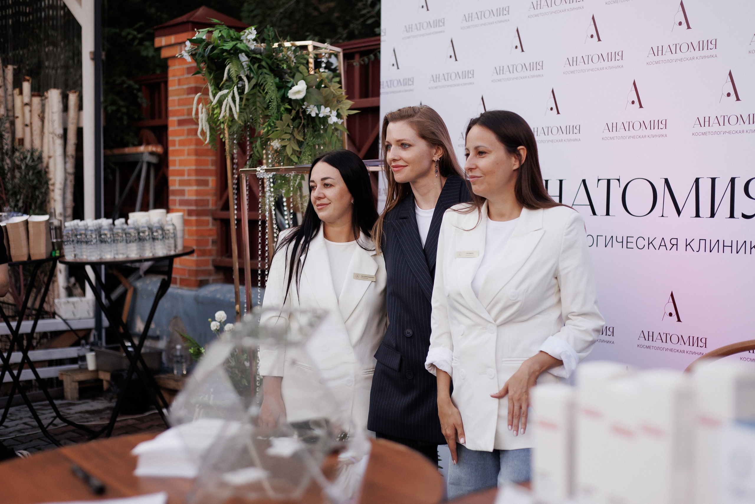 RAKUSA FEST. СВОИ. ФОТООТЧЕТЫ-СОБЫТИЯ-МЕСТА