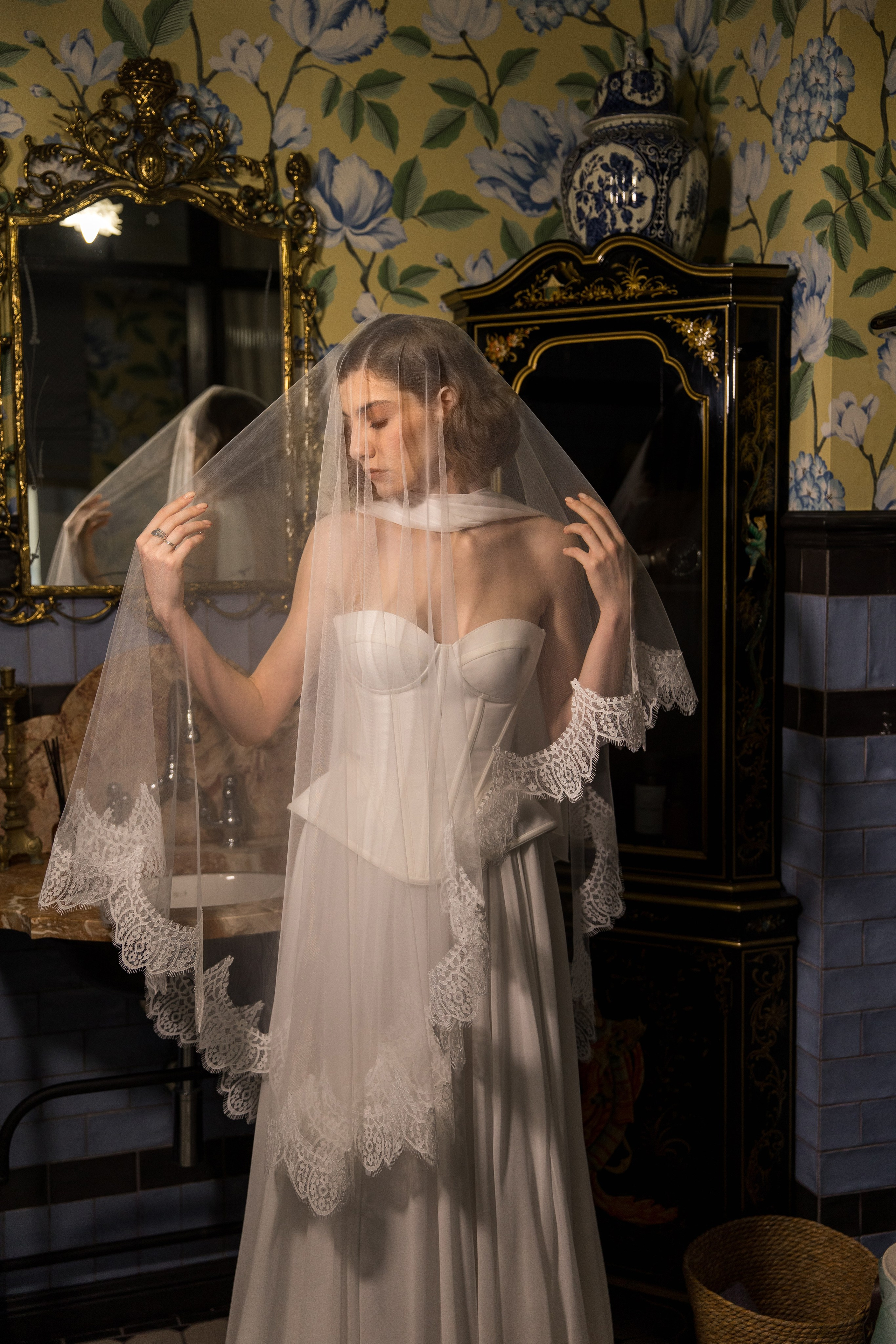 Софья и Антон. Свадебный Фотограф Светлана Карпенко Ростов-на-Дону