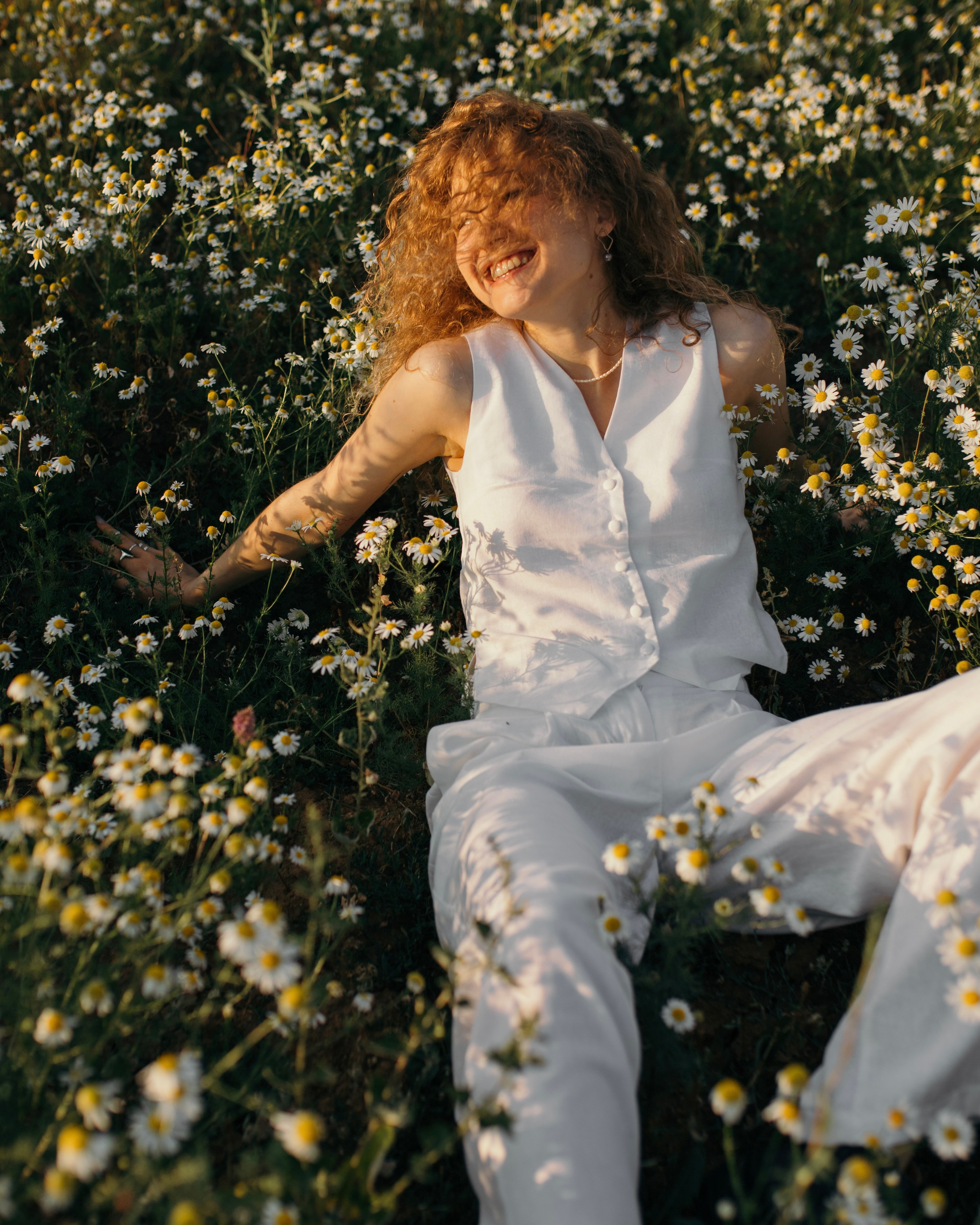 Саша Фирс фотограф Вьетнам Фукуок Дананг|Ташкент