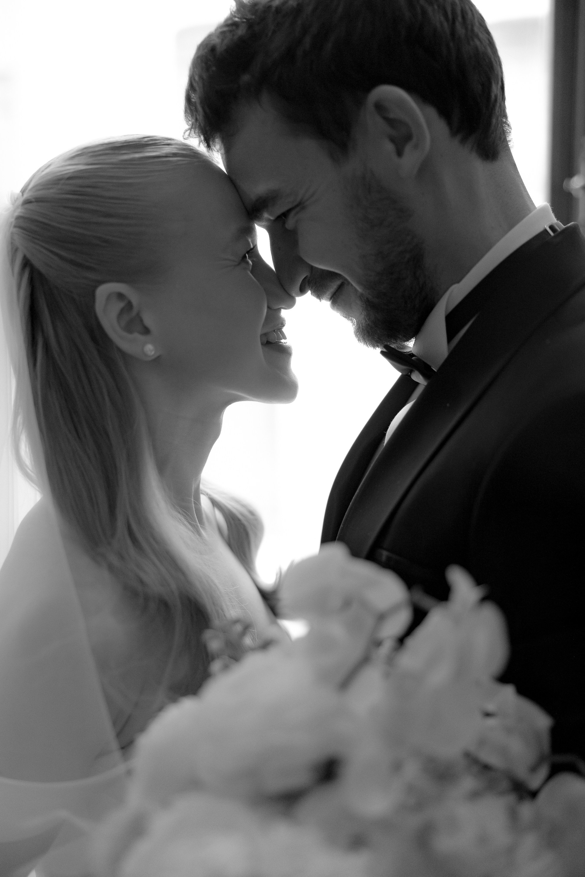 Anna & Valera Wedding. Антон Прокопенков Свадебный Фотограф +7(916) 013-35-12