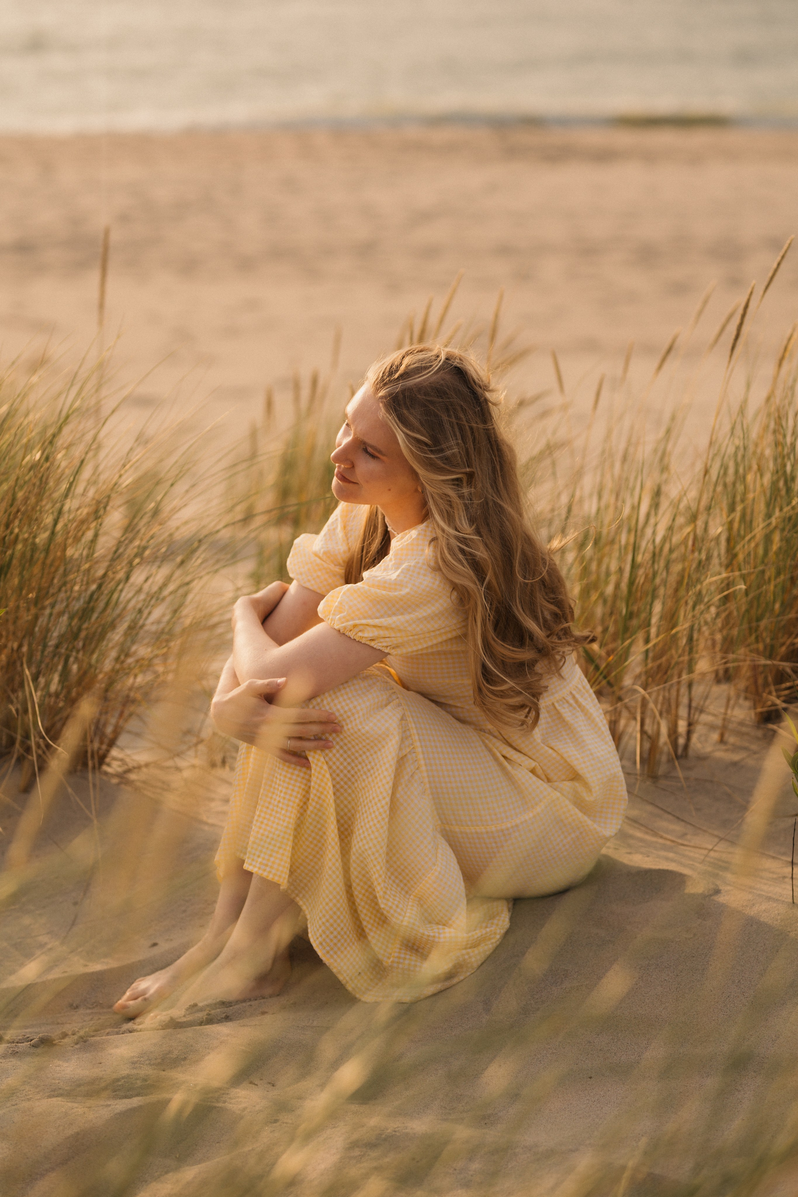 V&N. Свадебный и портретный фотограф в Калининграде и Москве Марк Юдинцев