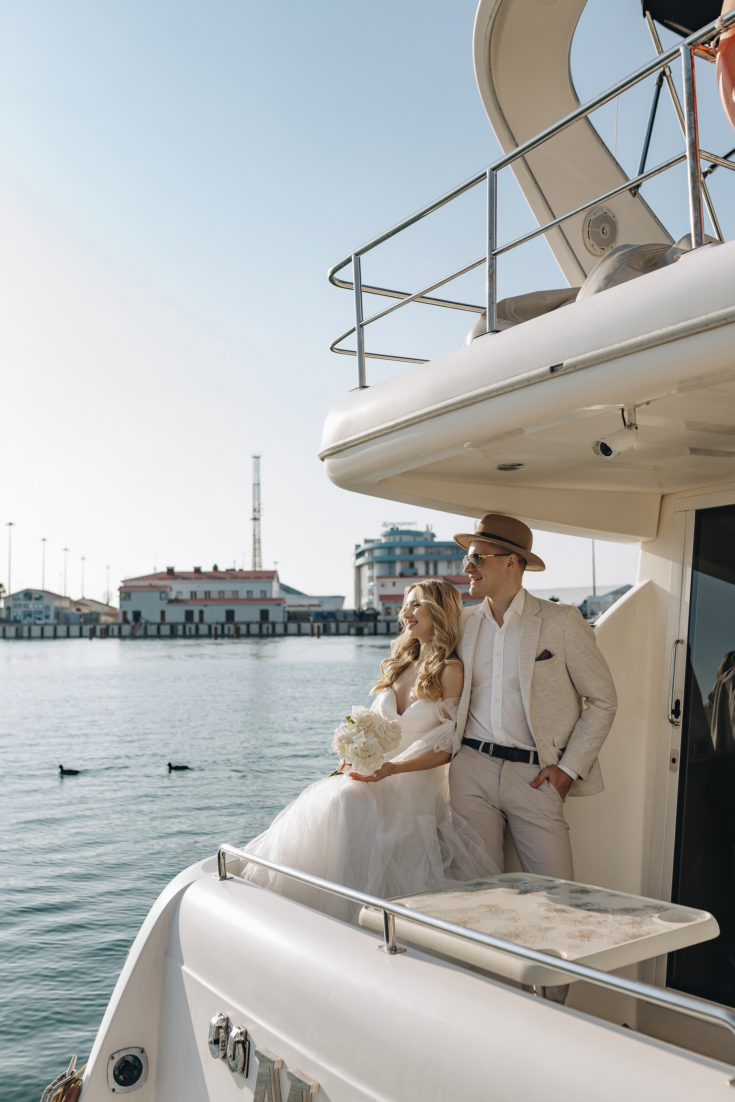 МЫ ЖЕ НА ТЫ. Фотограф Видеограф| Пермь, Сочи, Санкт-Петербург