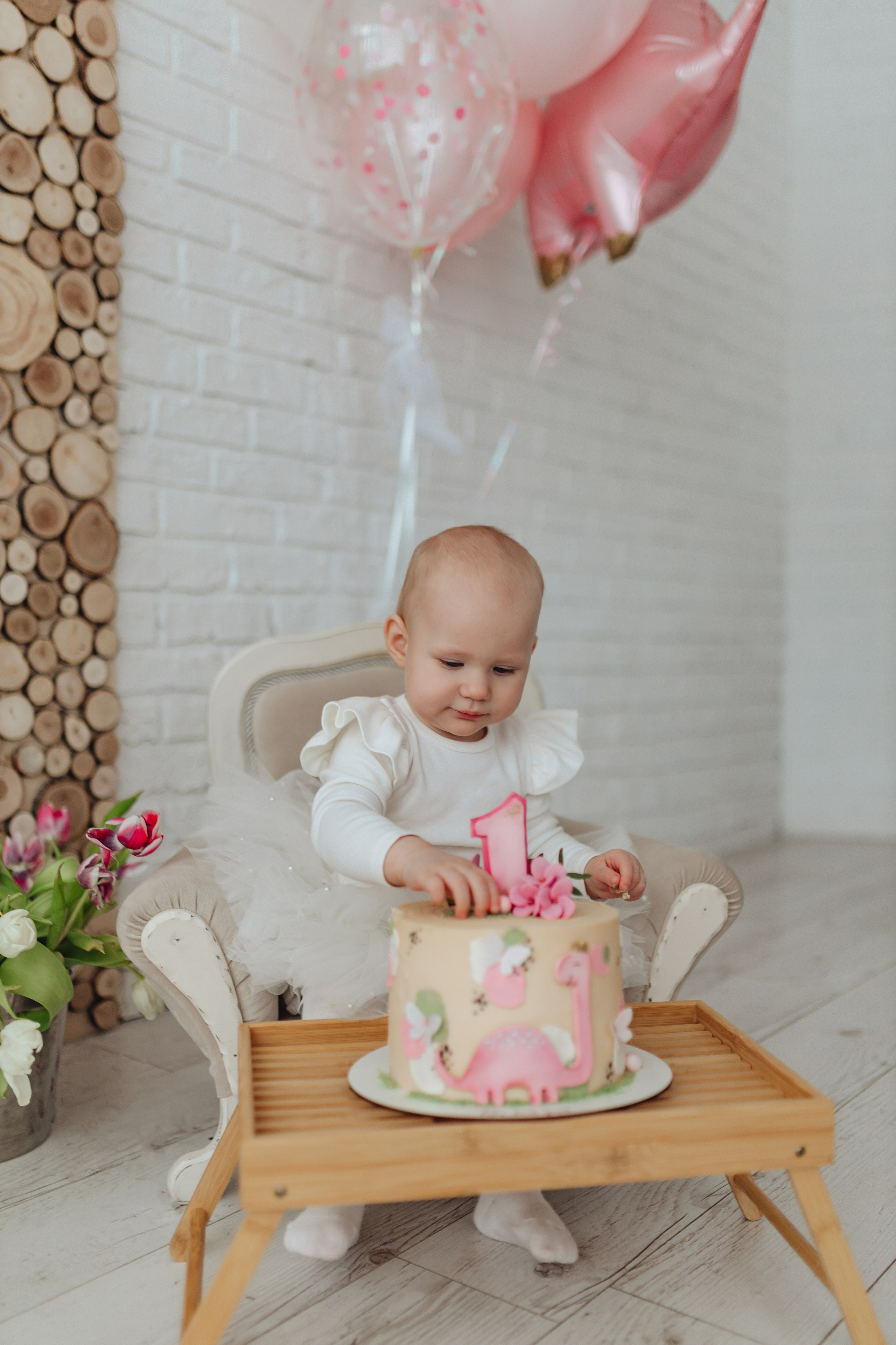 Family. Фотограф Видеограф| Пермь, Сочи, Санкт-Петербург